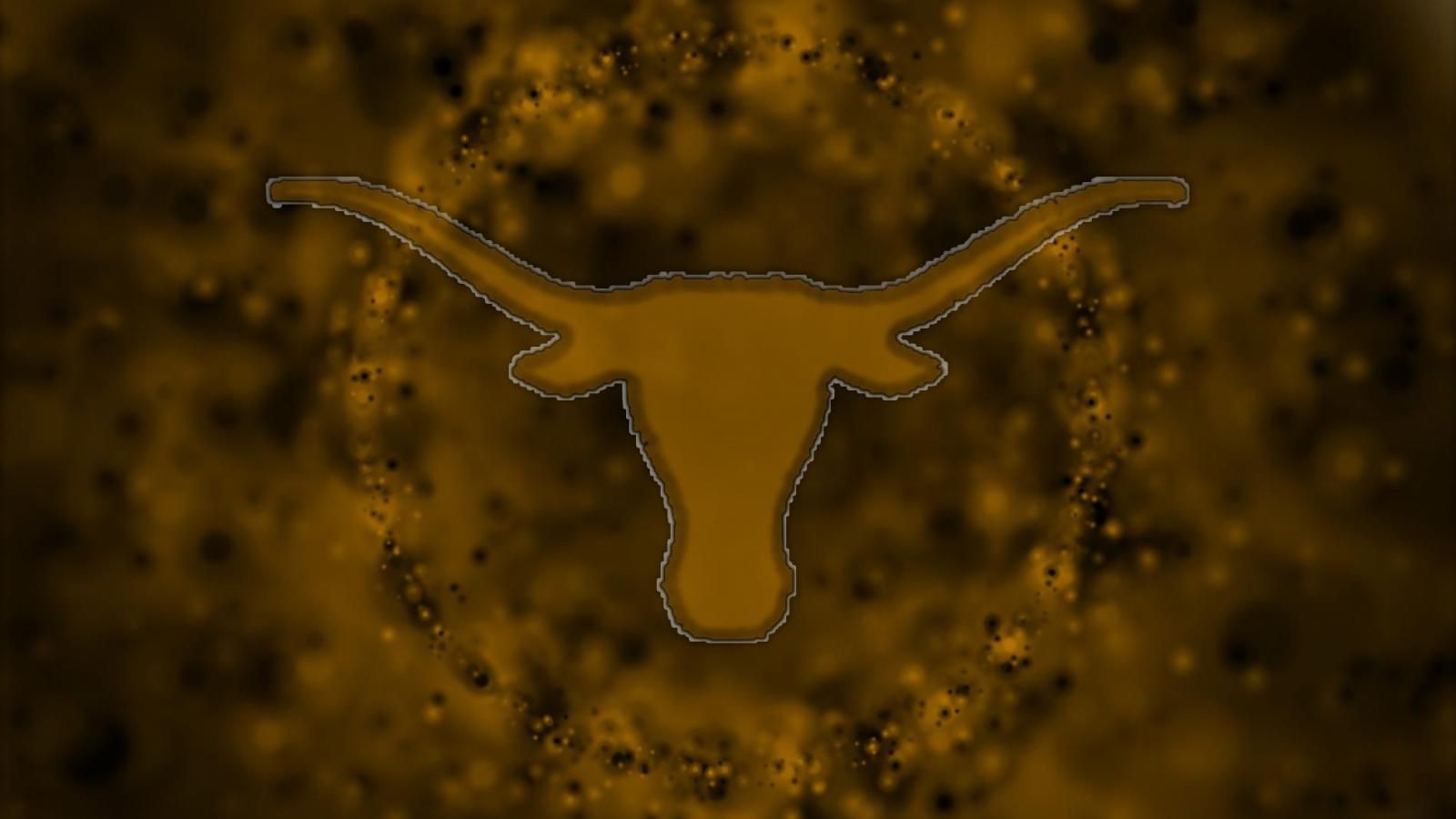 Wallpaper Texas Longhorns Logo Wallpapers