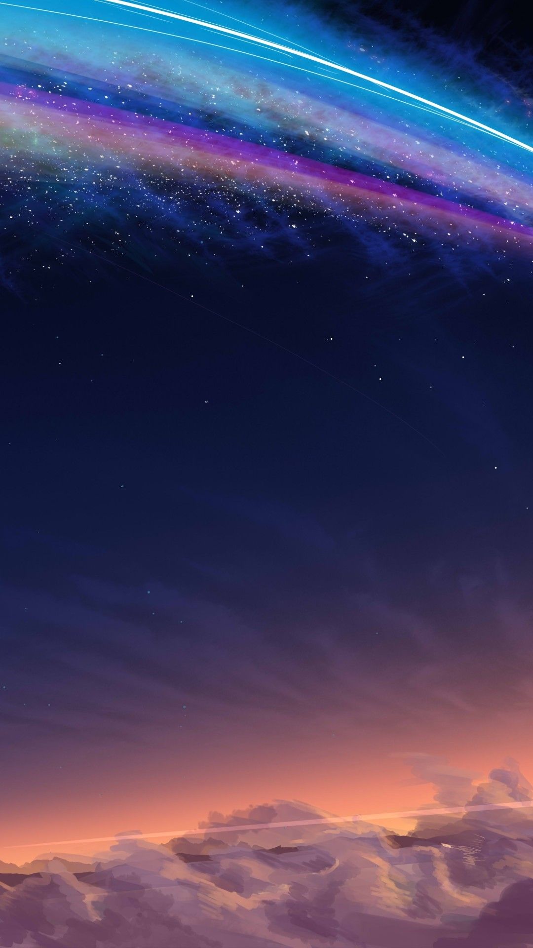 Wallpaper That Say Your Name Wallpapers