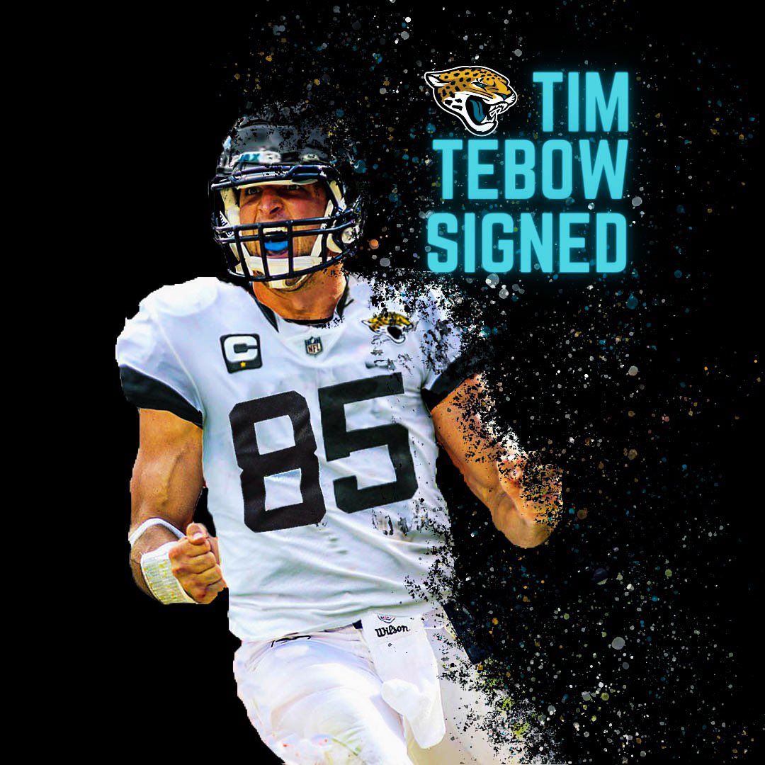 Wallpaper Tim Tebow Wallpapers