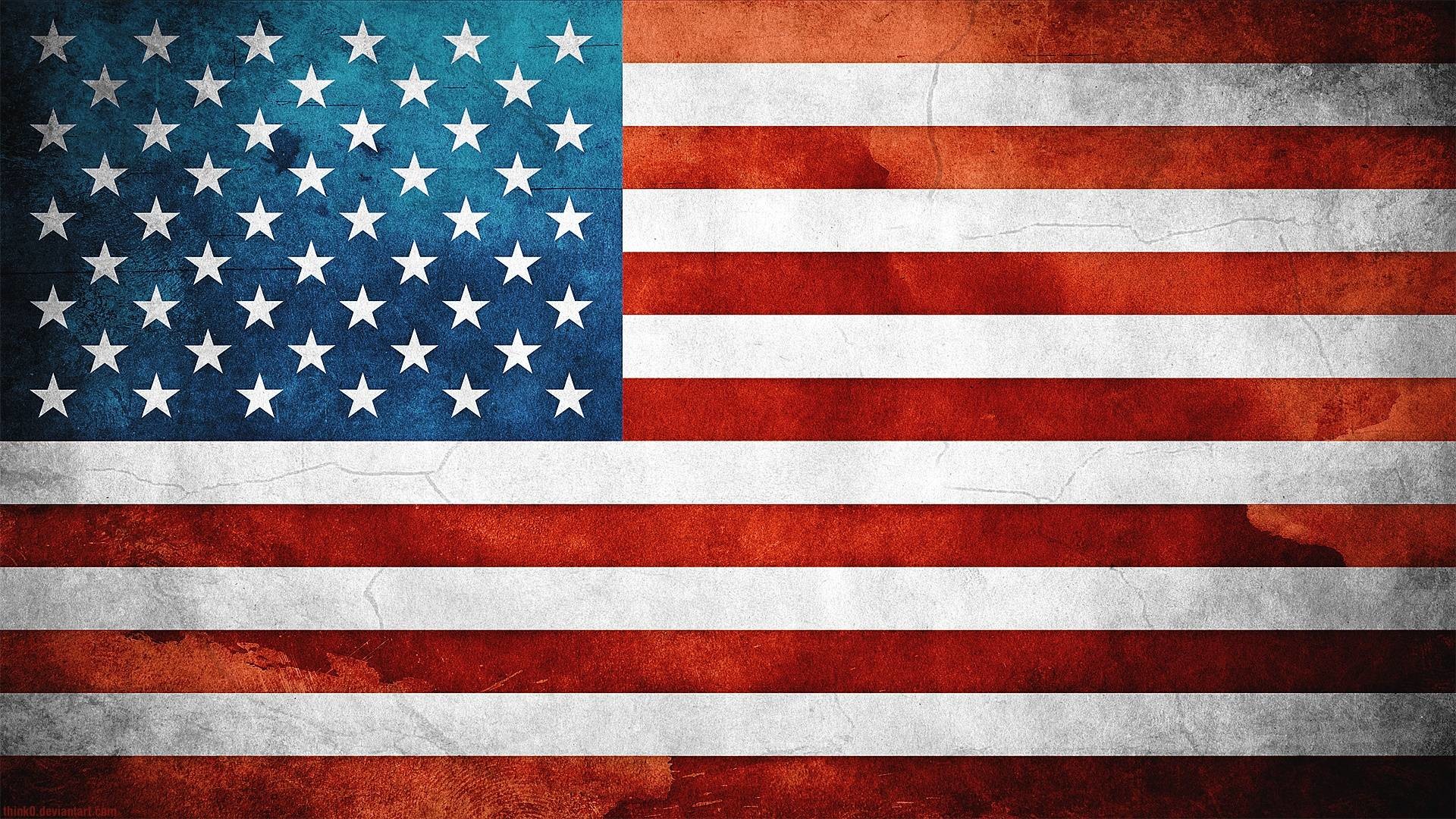 Wallpaper United States Of America Wallpapers