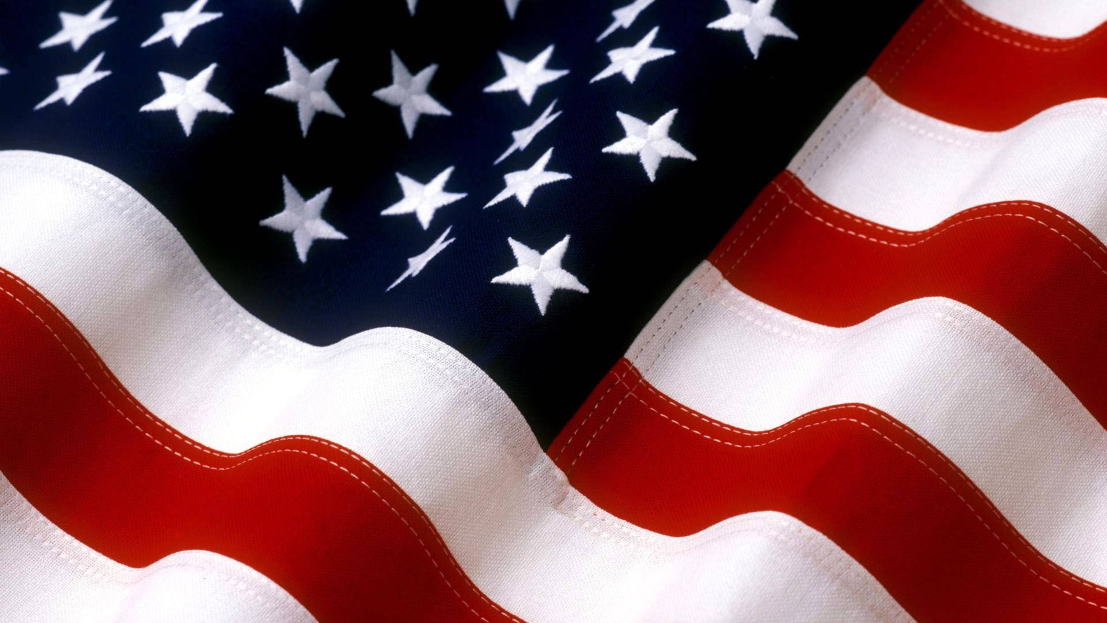 Wallpaper United States Of America Wallpapers