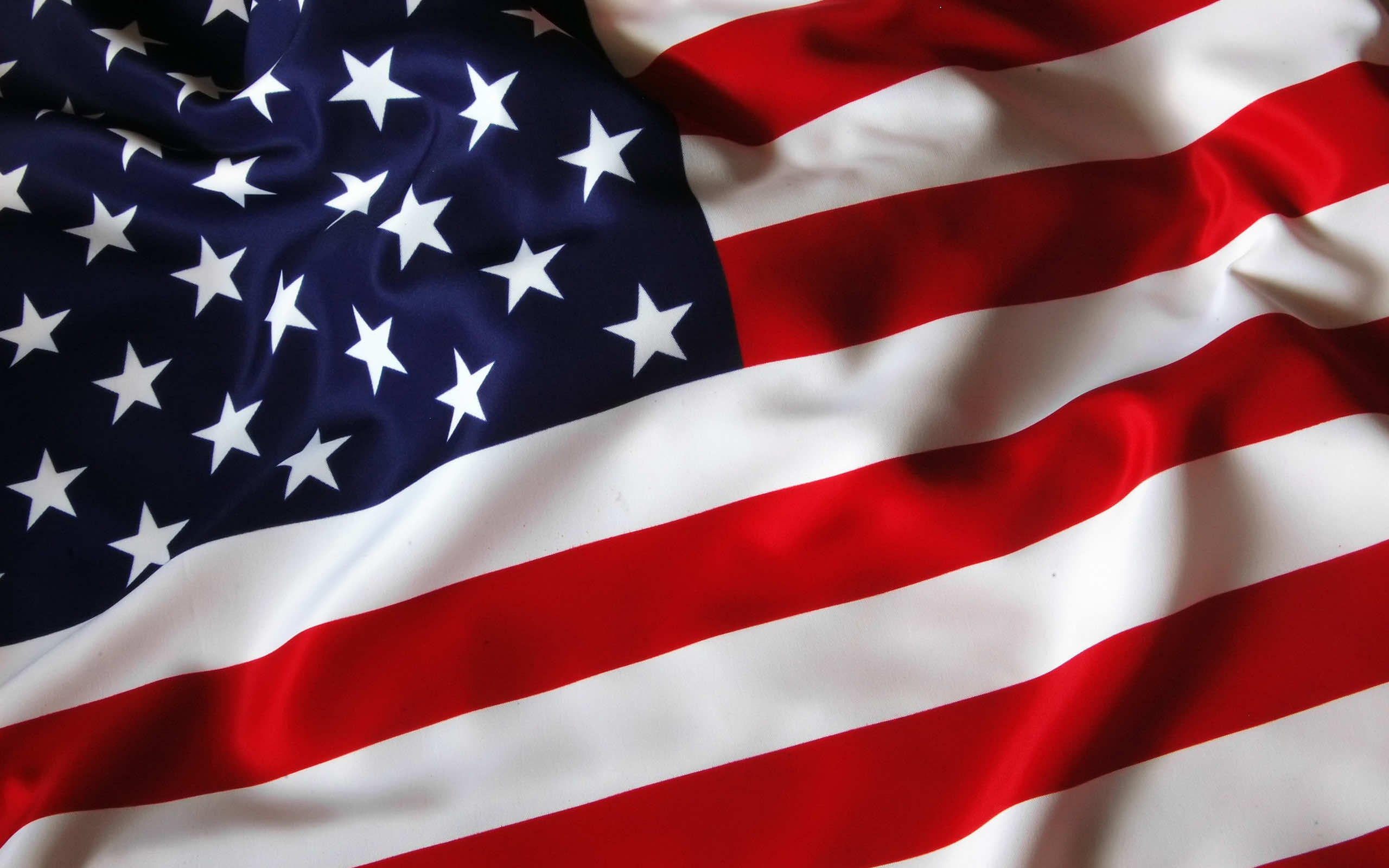 Wallpaper United States Of America Wallpapers