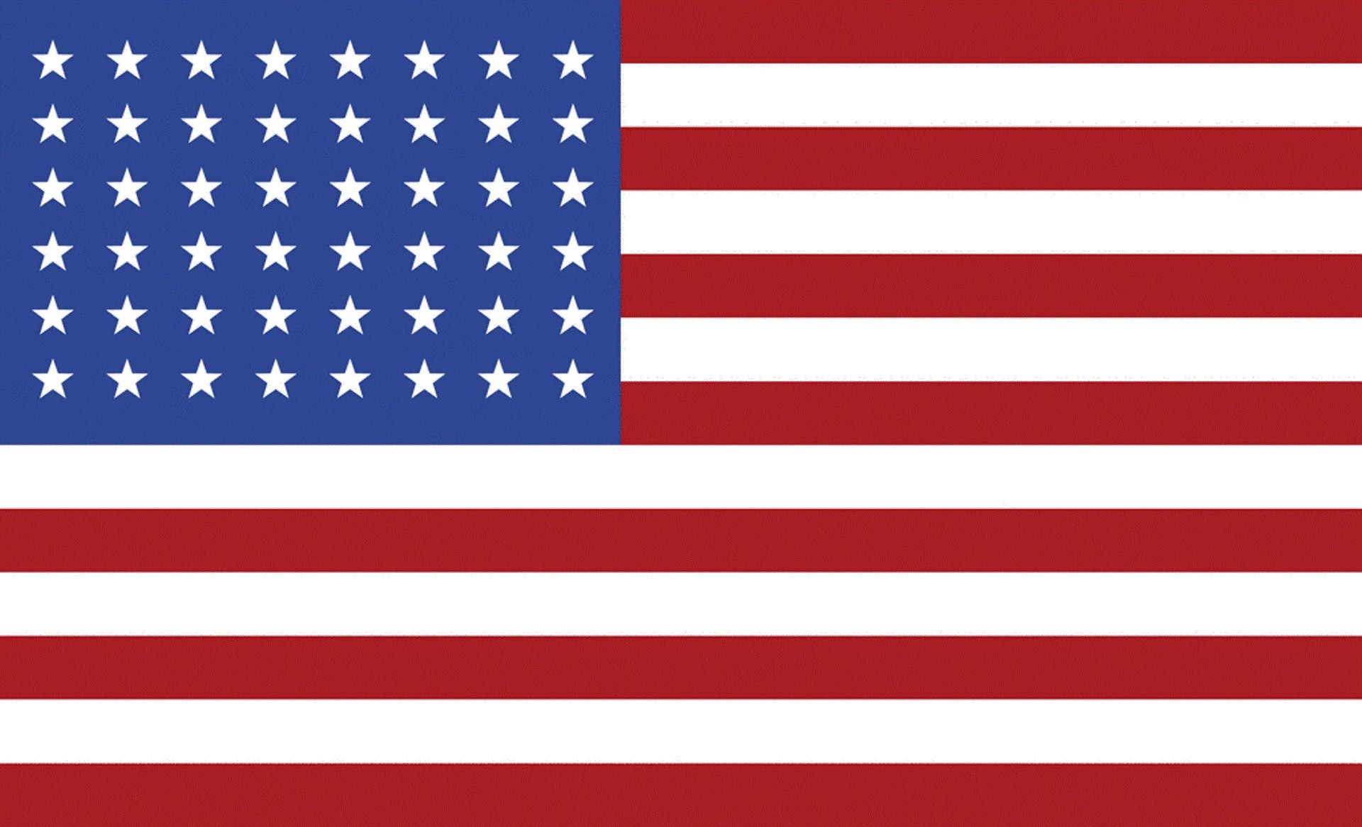 Wallpaper United States Of America Wallpapers