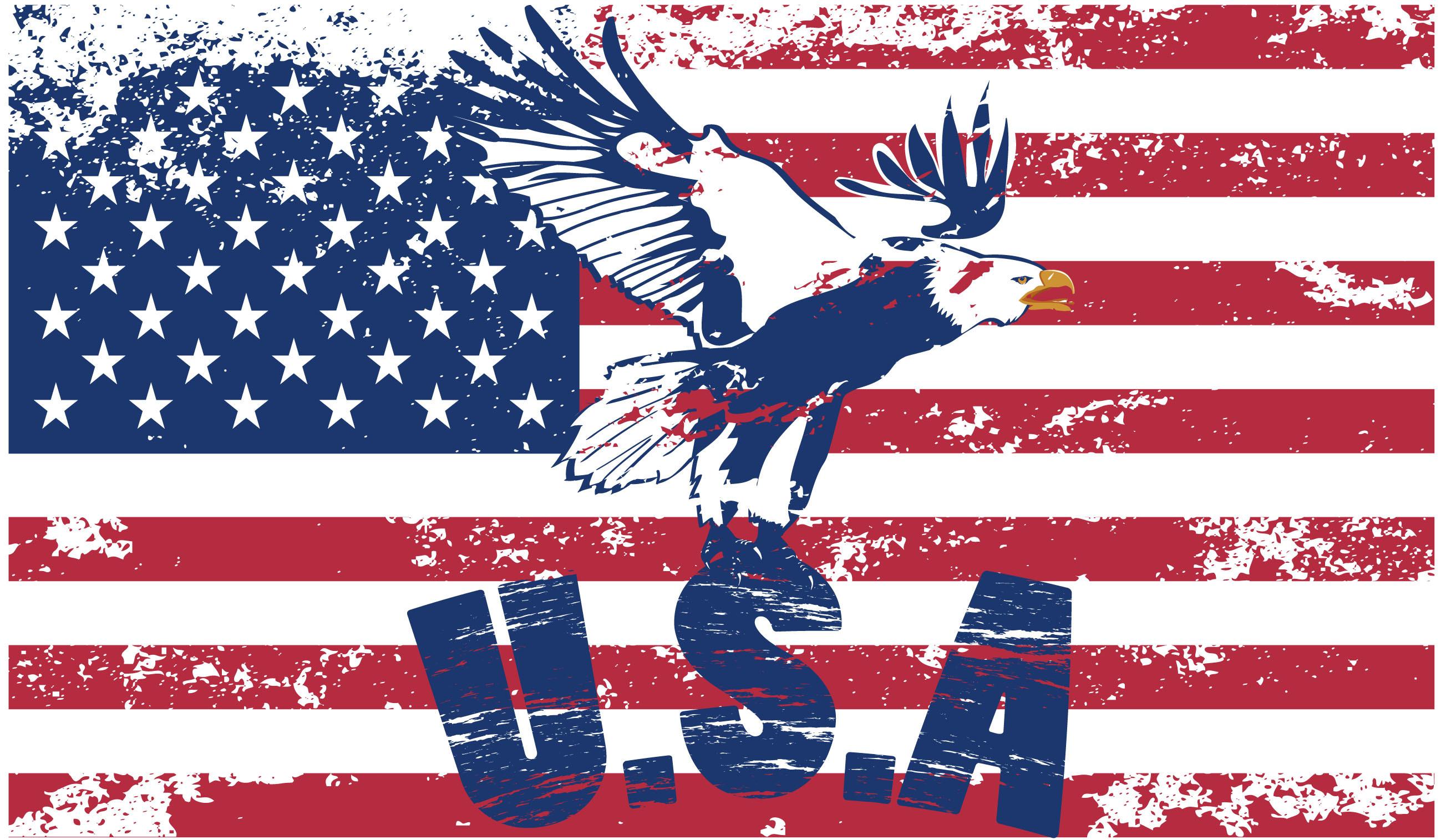 Wallpaper United States Of America Wallpapers