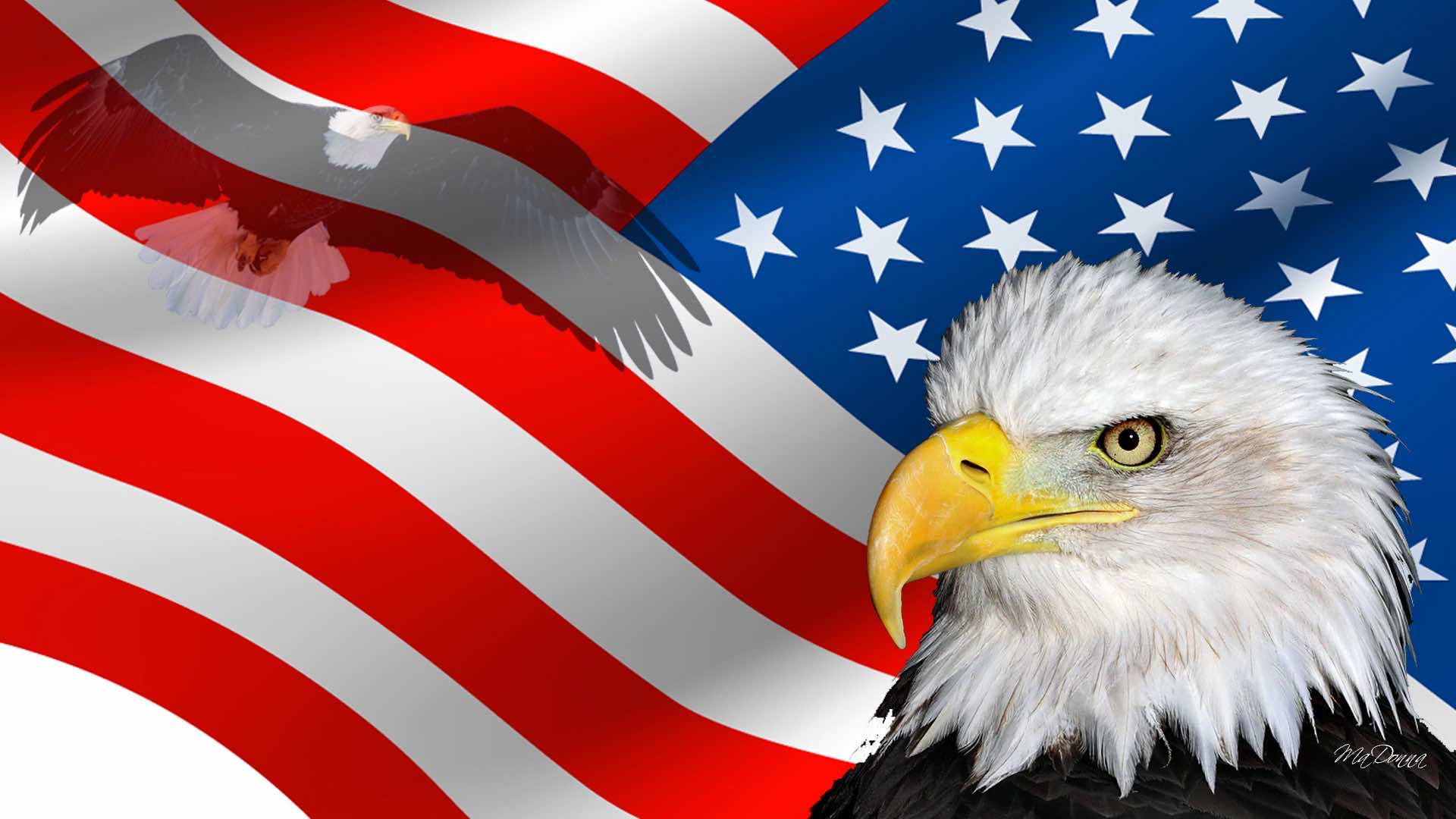 Wallpaper United States Of America Wallpapers