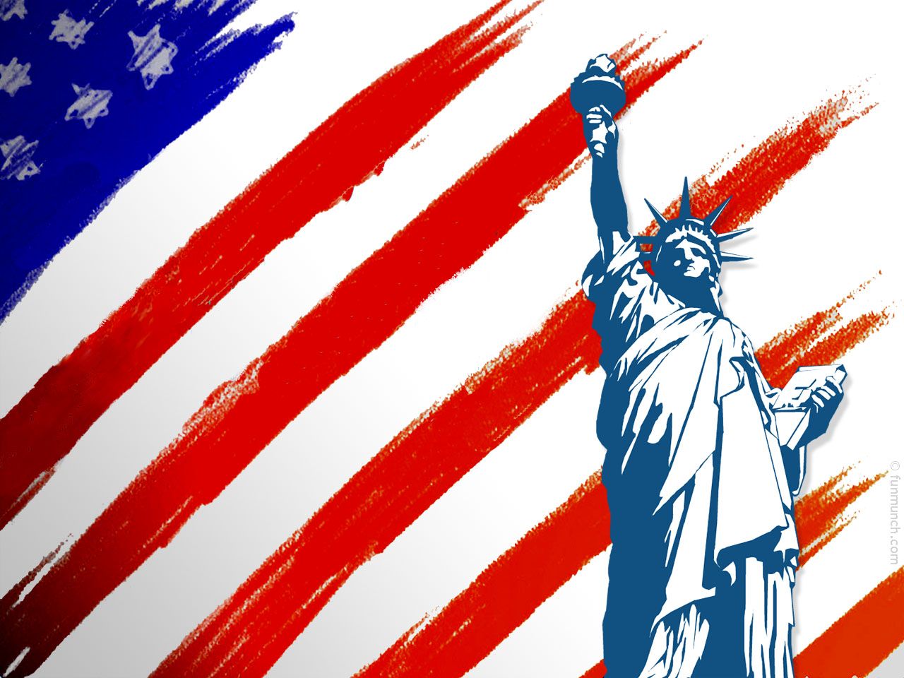 Wallpaper United States Of America Wallpapers