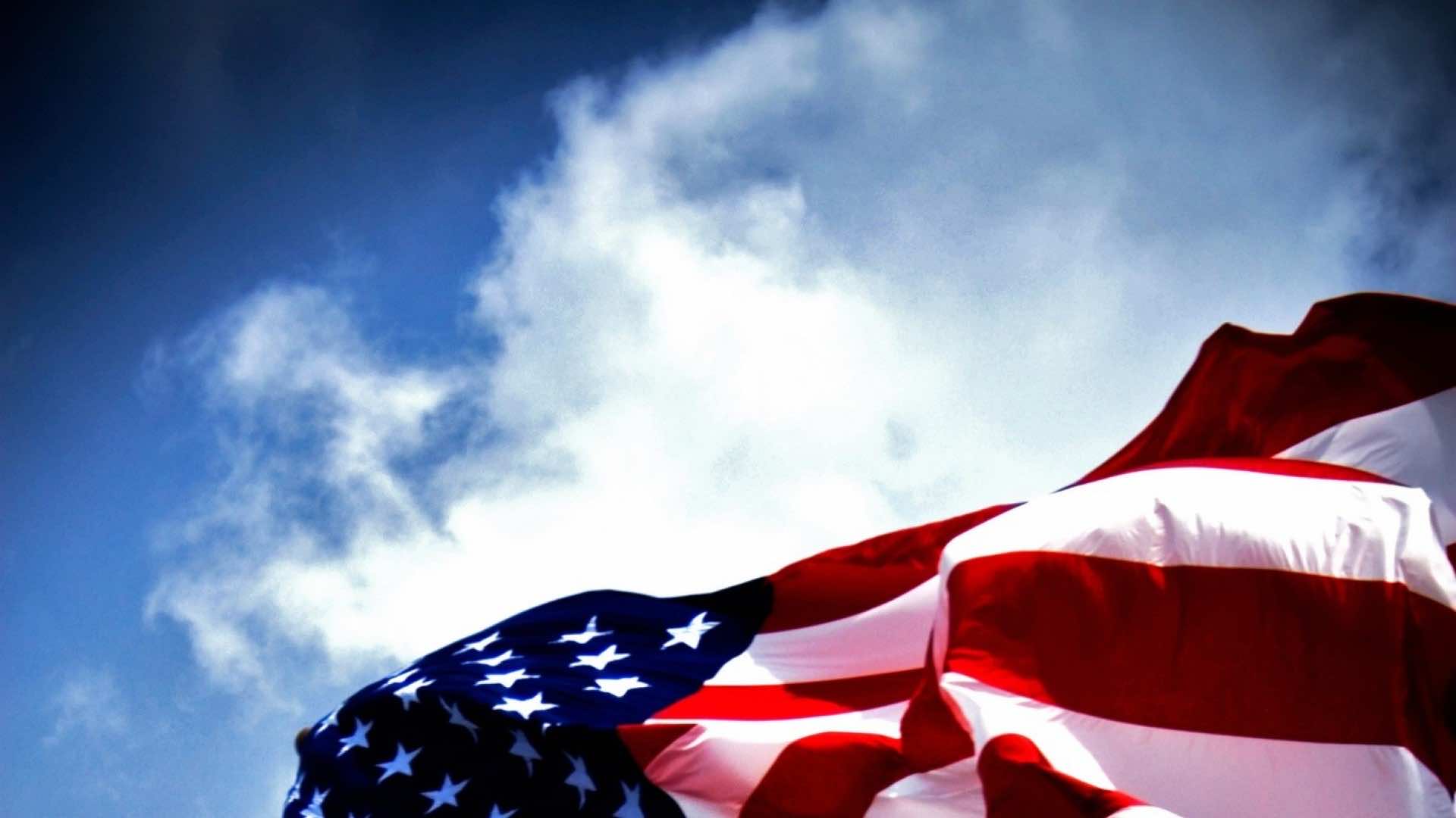 Wallpaper United States Of America Wallpapers