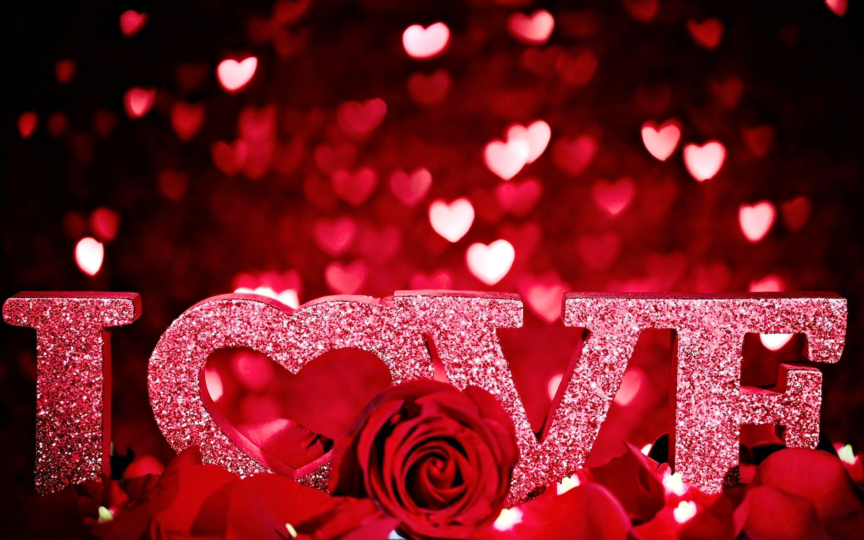 Wallpaper Valentines Wallpapers