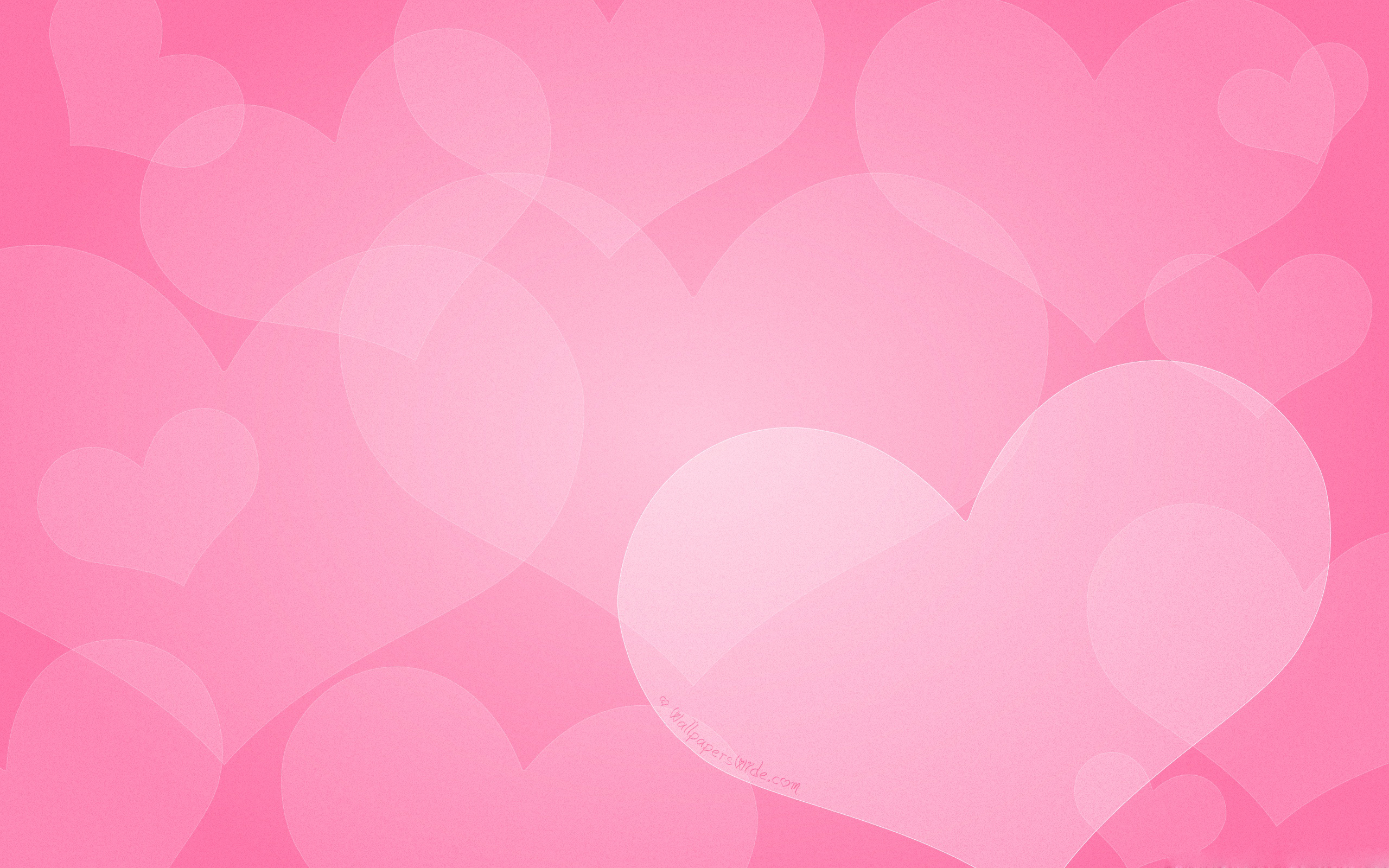 Wallpaper Valentines Wallpapers