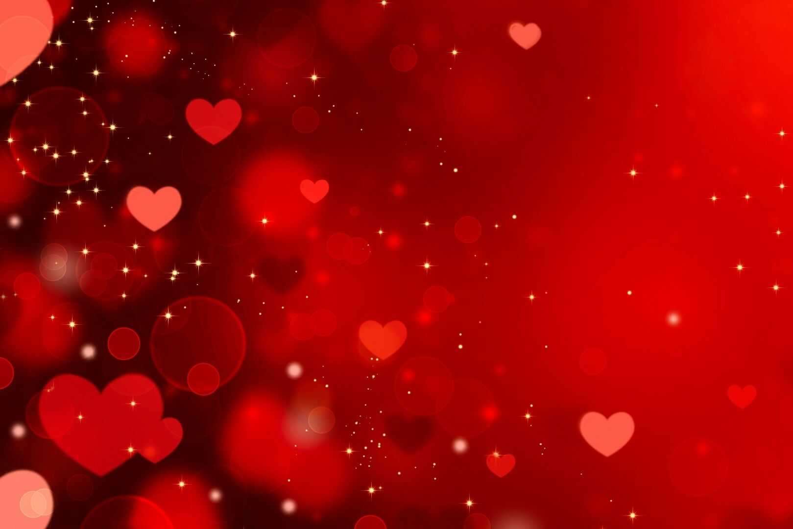 Wallpaper Valentines Wallpapers