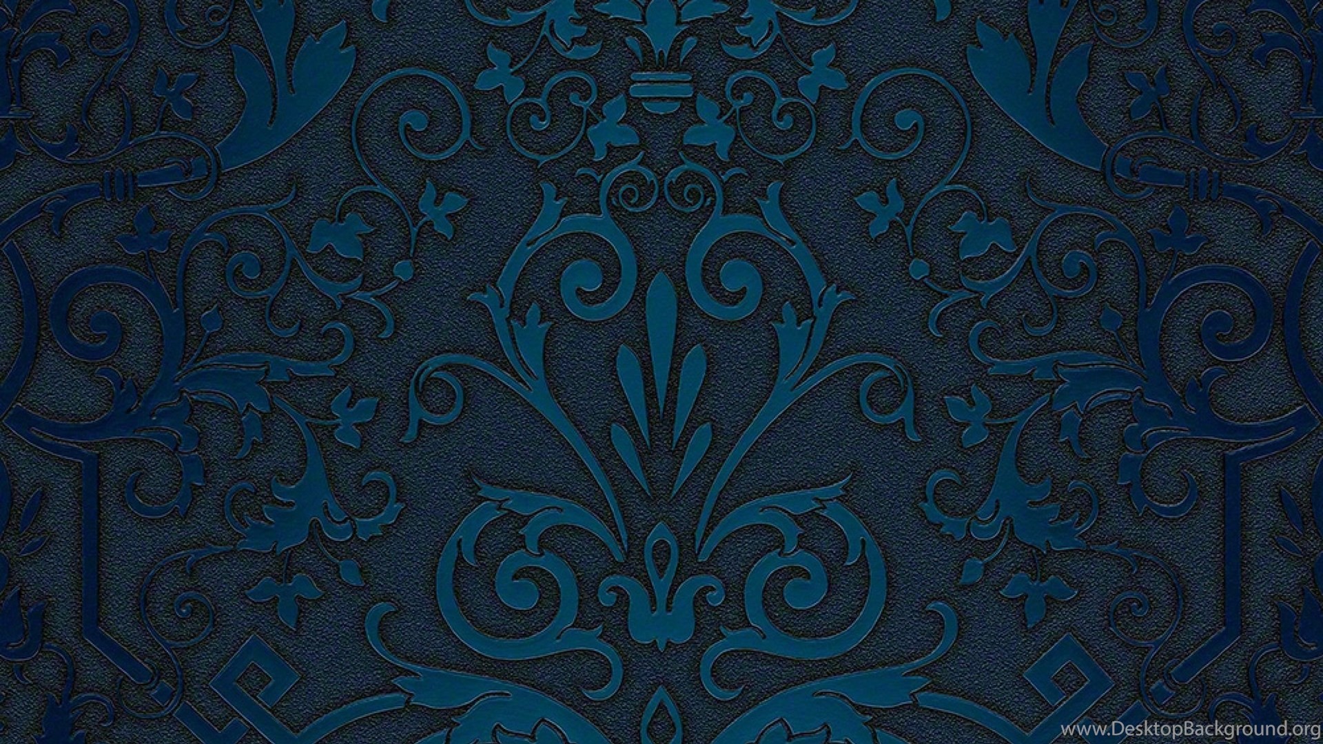 Wallpaper Versace Pattern Wallpapers