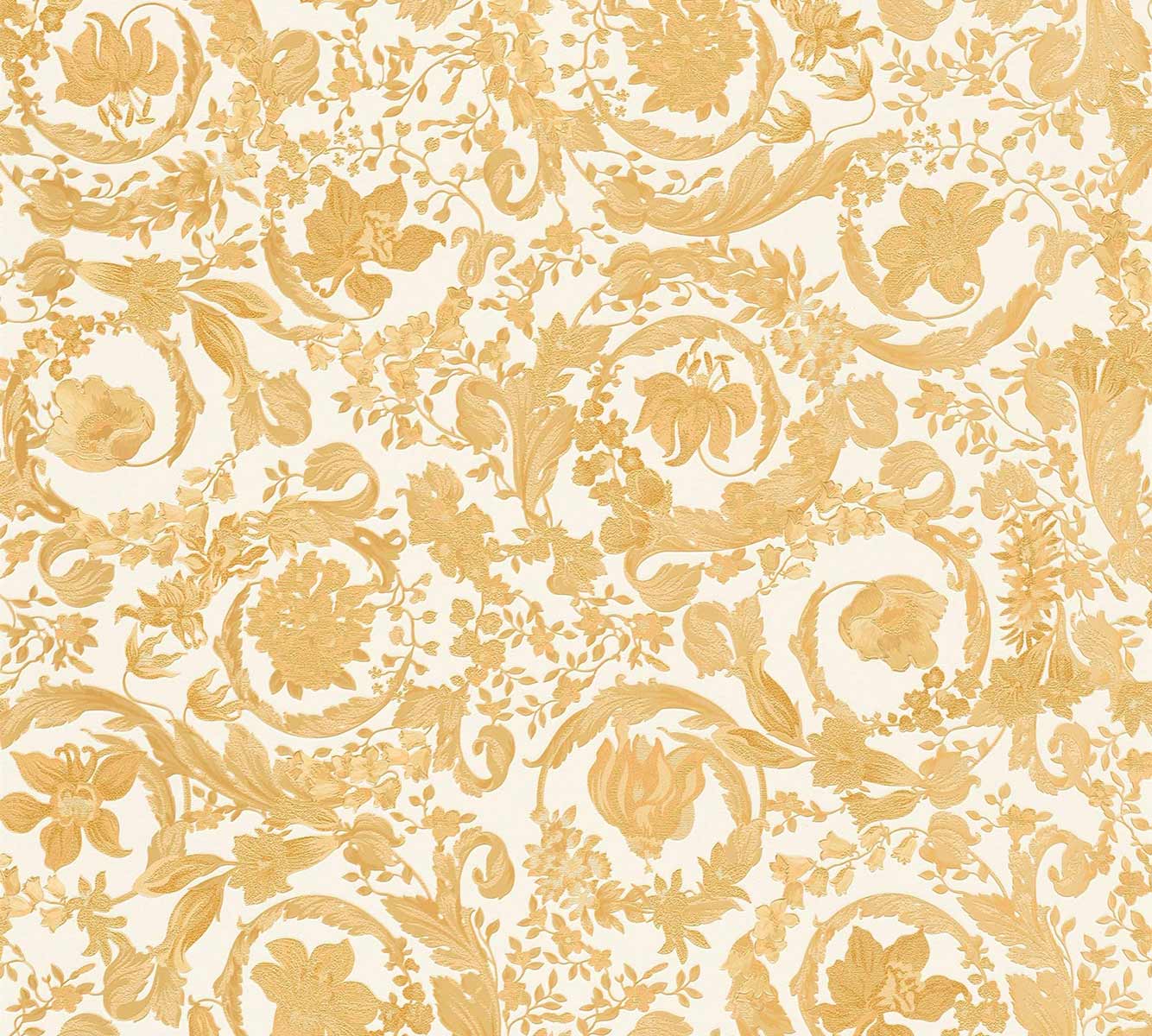 Wallpaper Versace Pattern Wallpapers