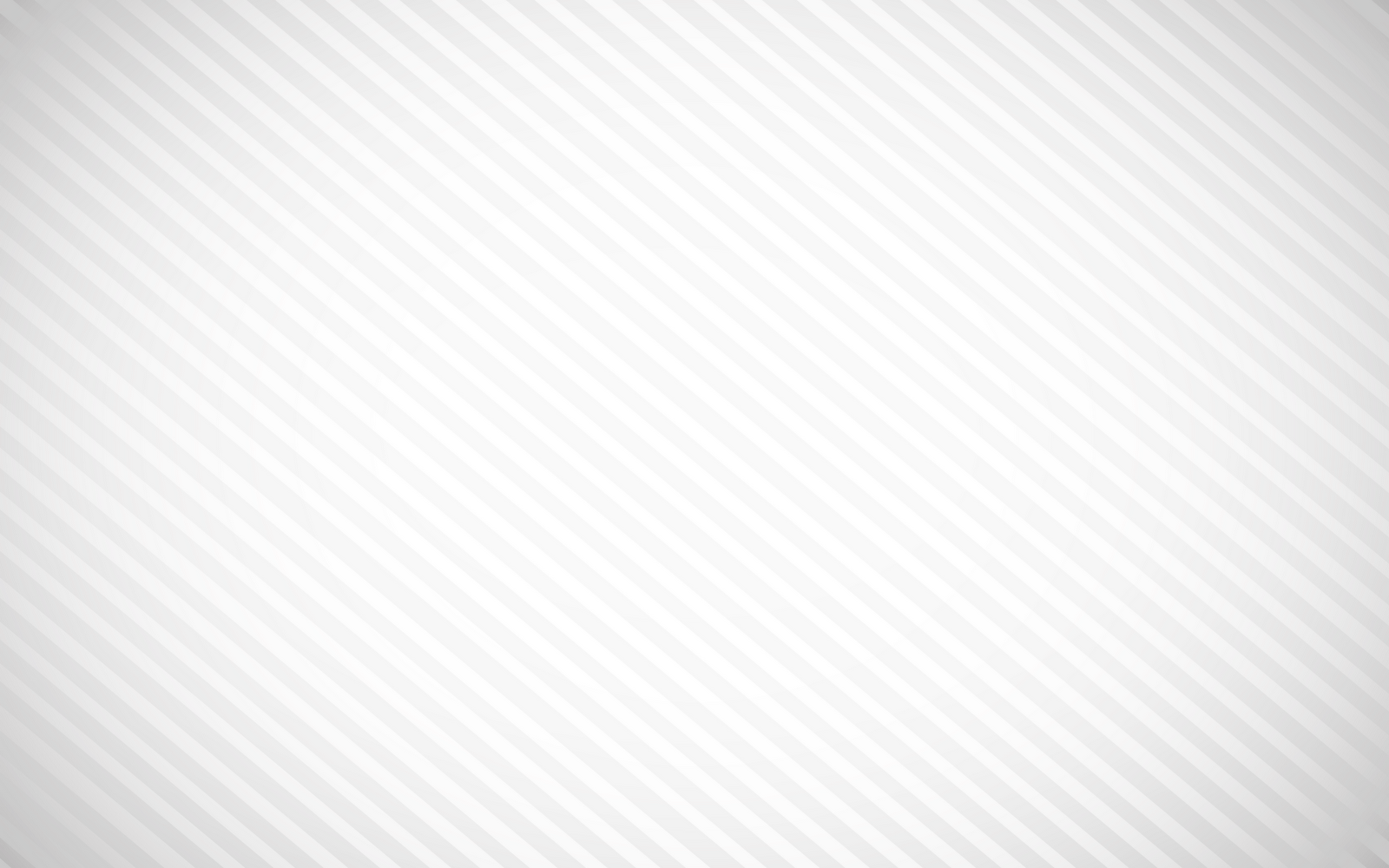 Wallpaper White Screen Wallpapers