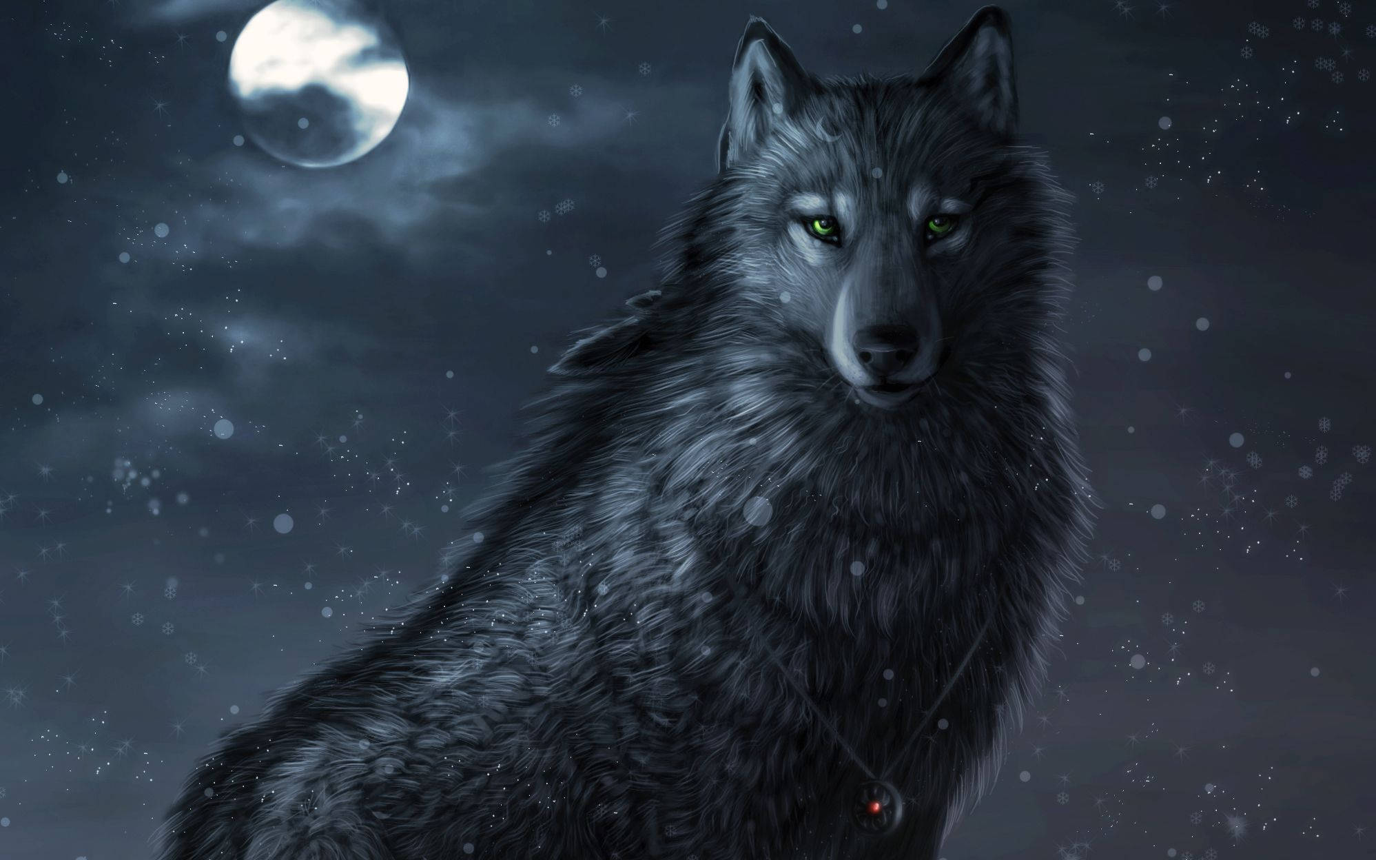 Wallpaper Wolfs Wallpapers