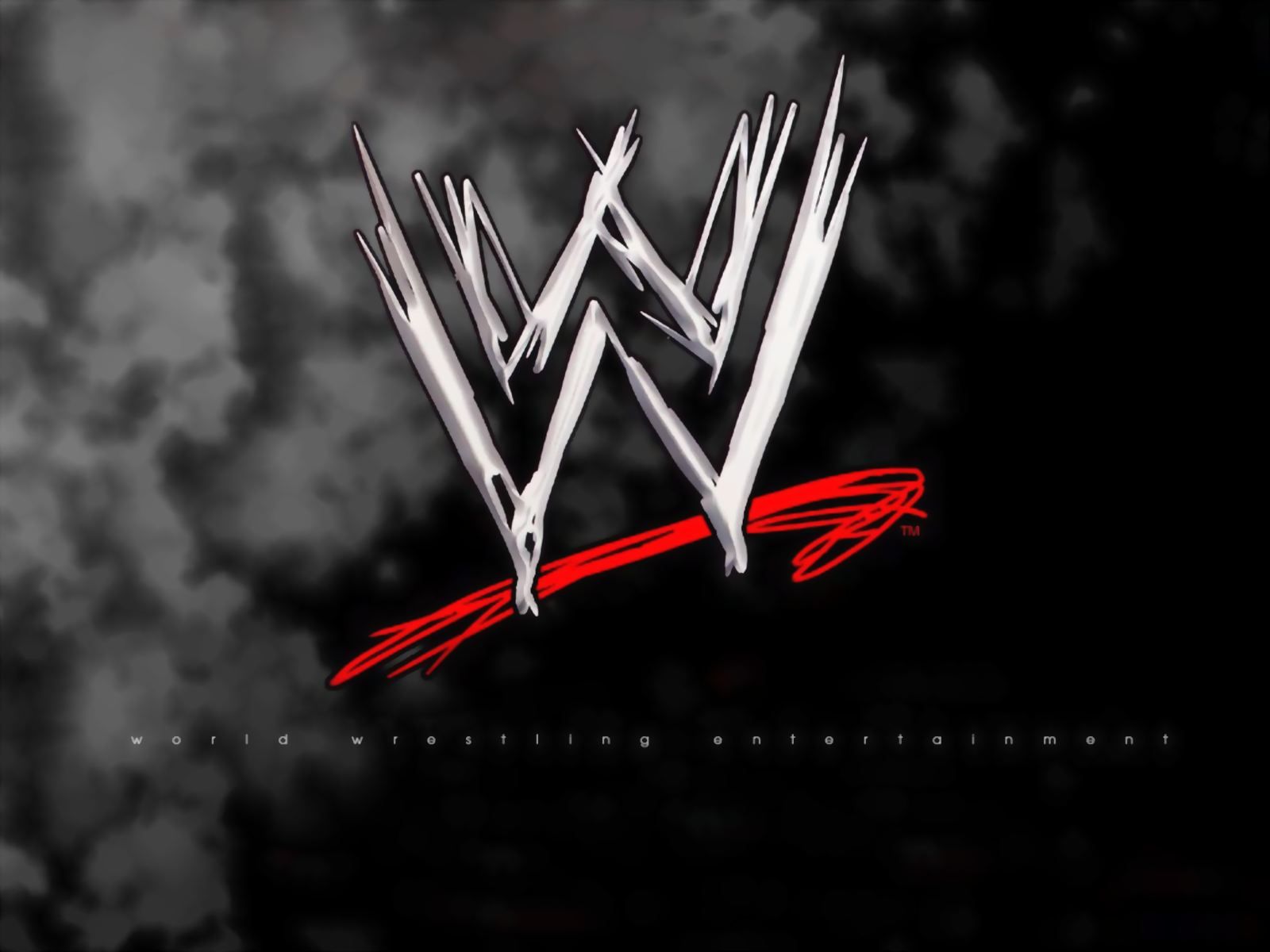 Wallpaper Wwe Logo Wallpapers