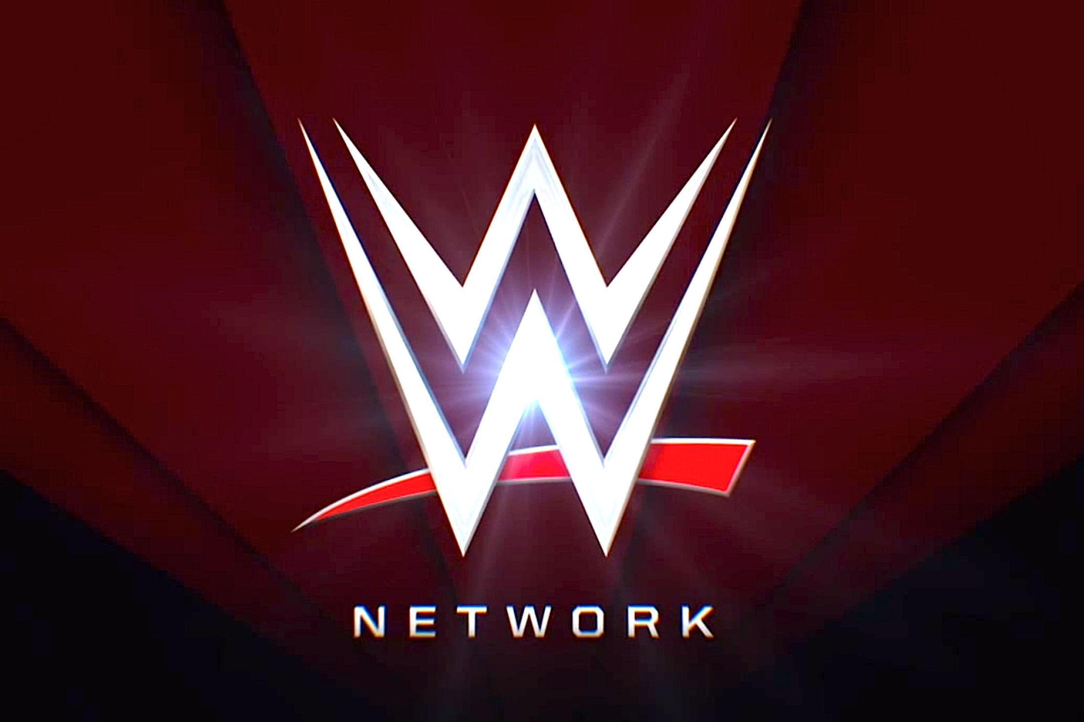 Wallpaper Wwe Logo Wallpapers