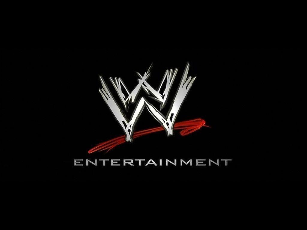 Wallpaper Wwe Logo Wallpapers