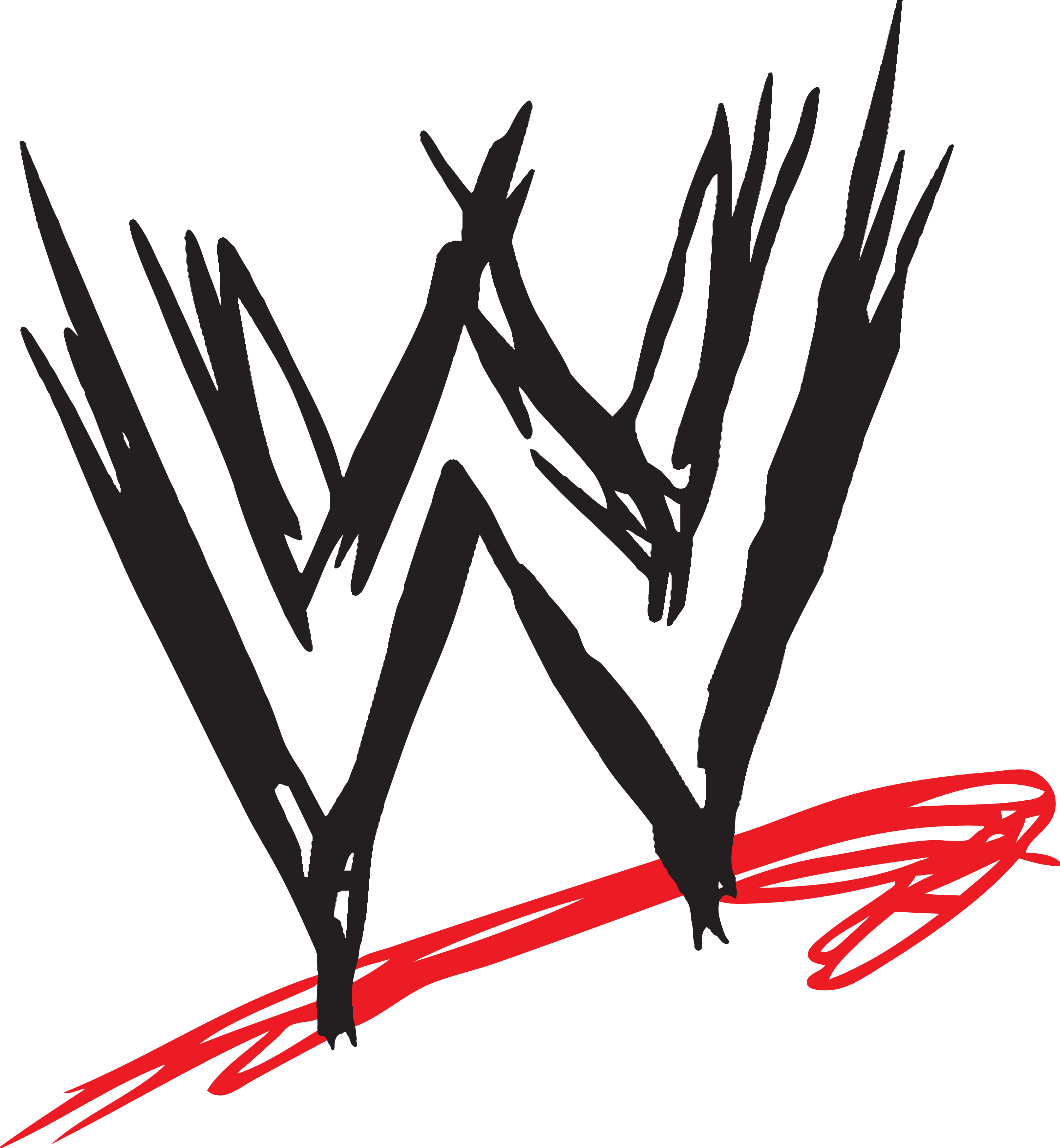 Wallpaper Wwe Logo Wallpapers