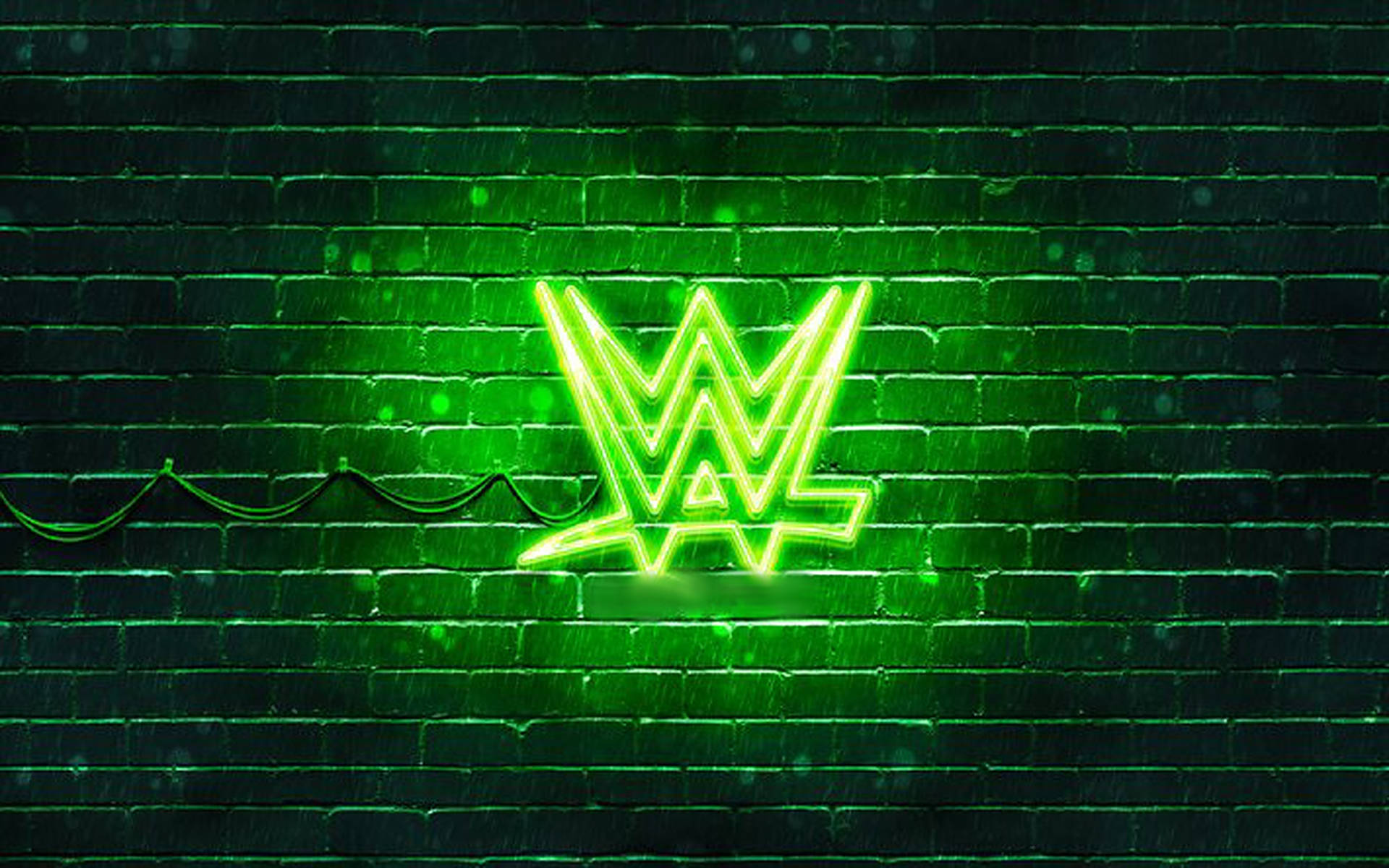 Wallpaper Wwe Logo Wallpapers