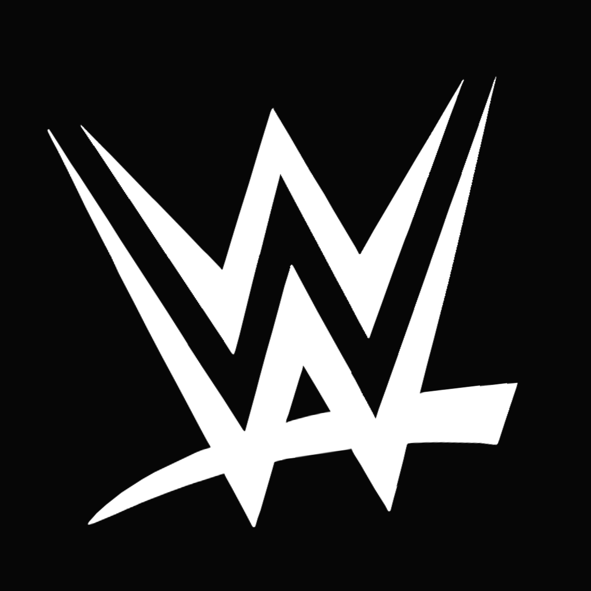 Wallpaper Wwe Logo Wallpapers