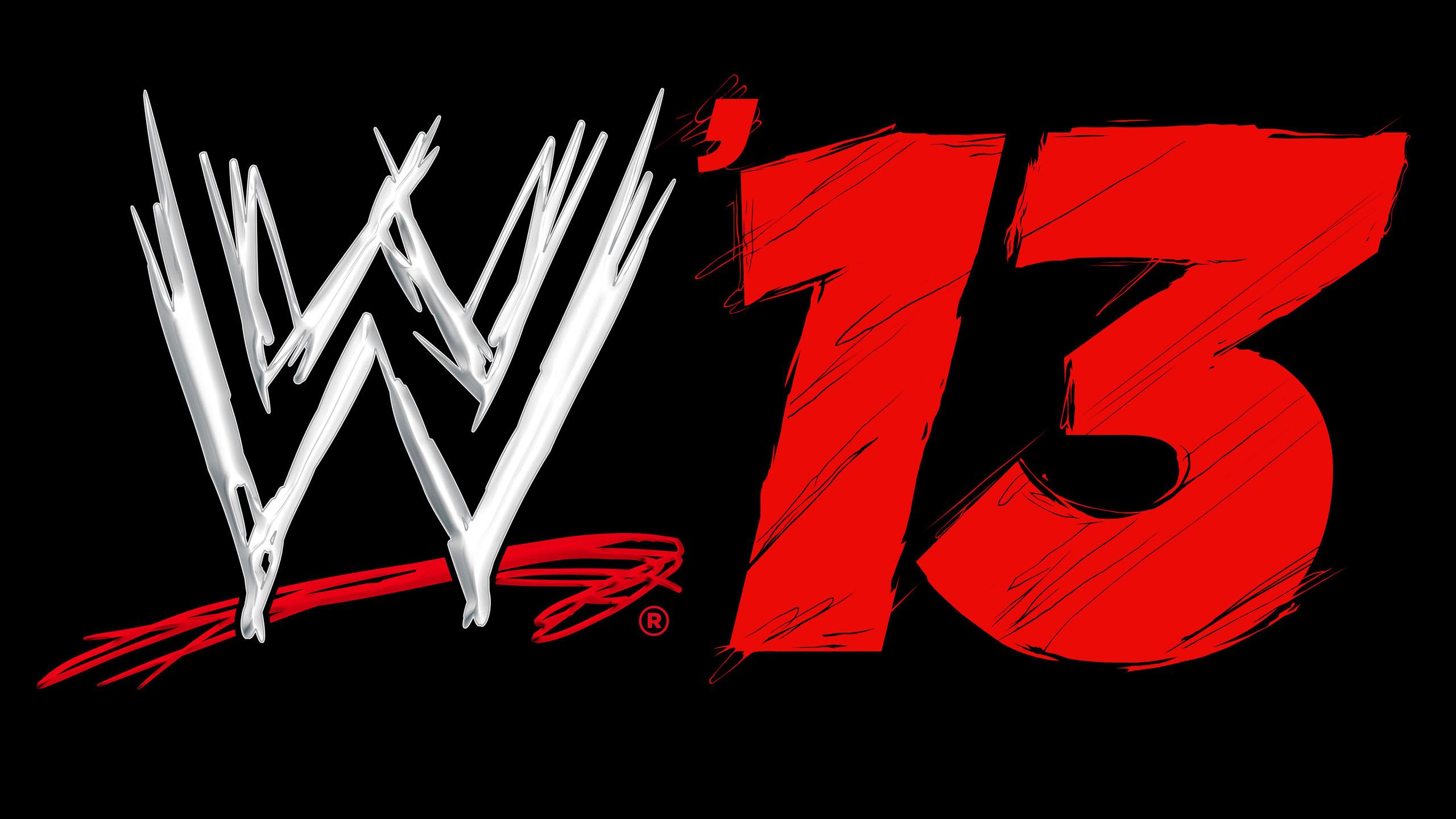 Wallpaper Wwe Logo Wallpapers