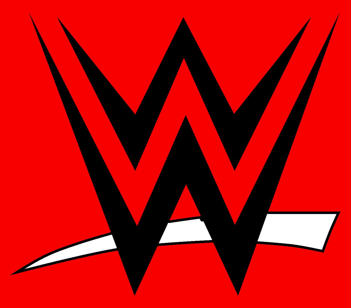 Wallpaper Wwe Logo Wallpapers