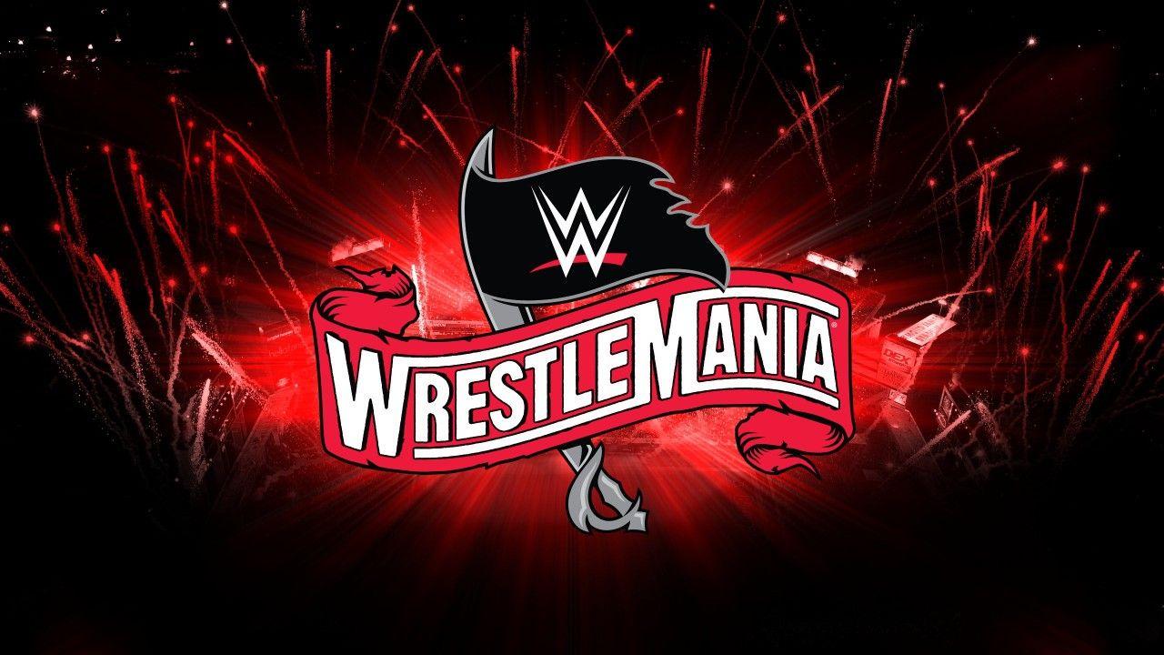 Wallpaper Wwe Logo Wallpapers