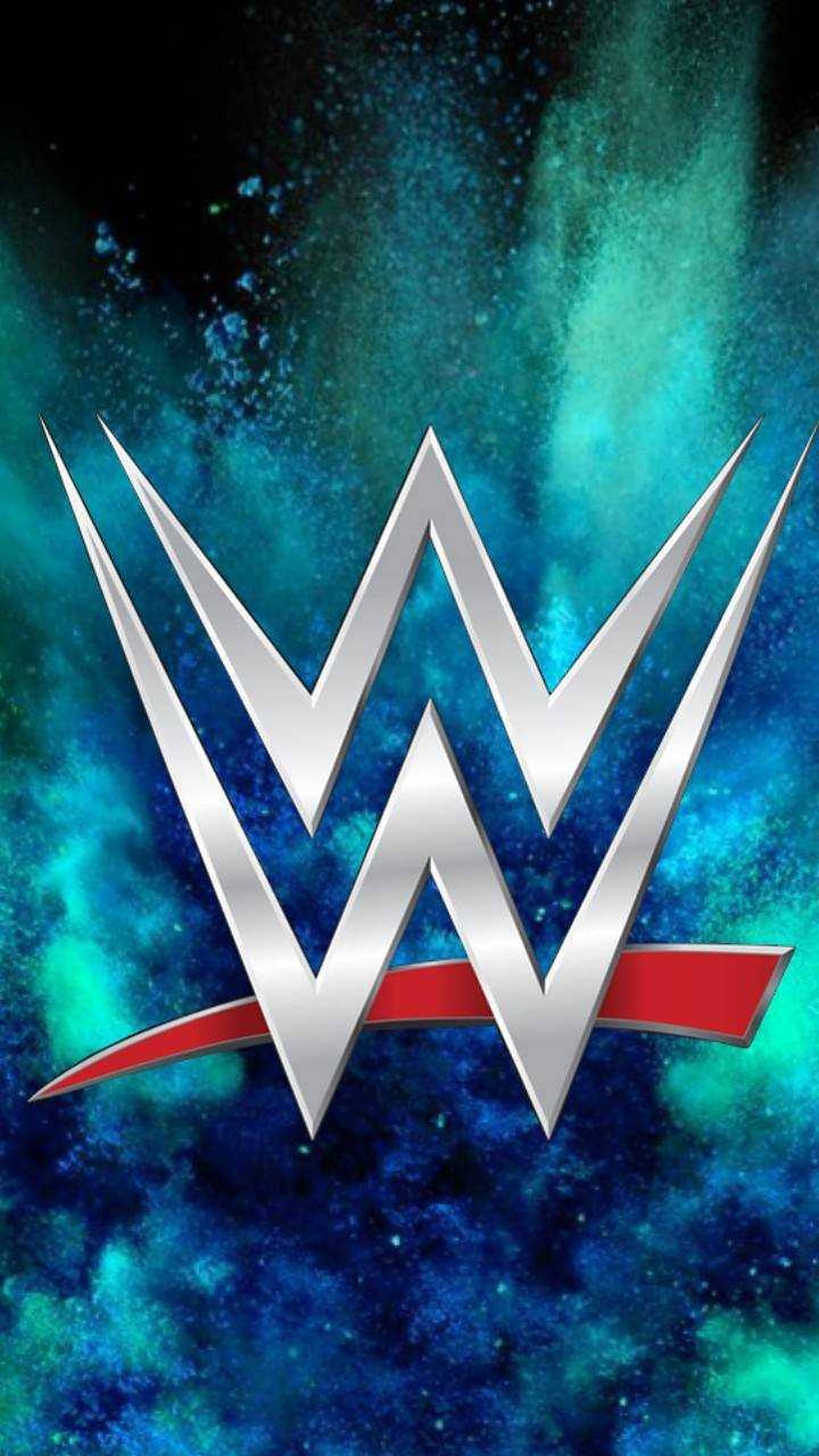 Wallpaper Wwe Logo Wallpapers