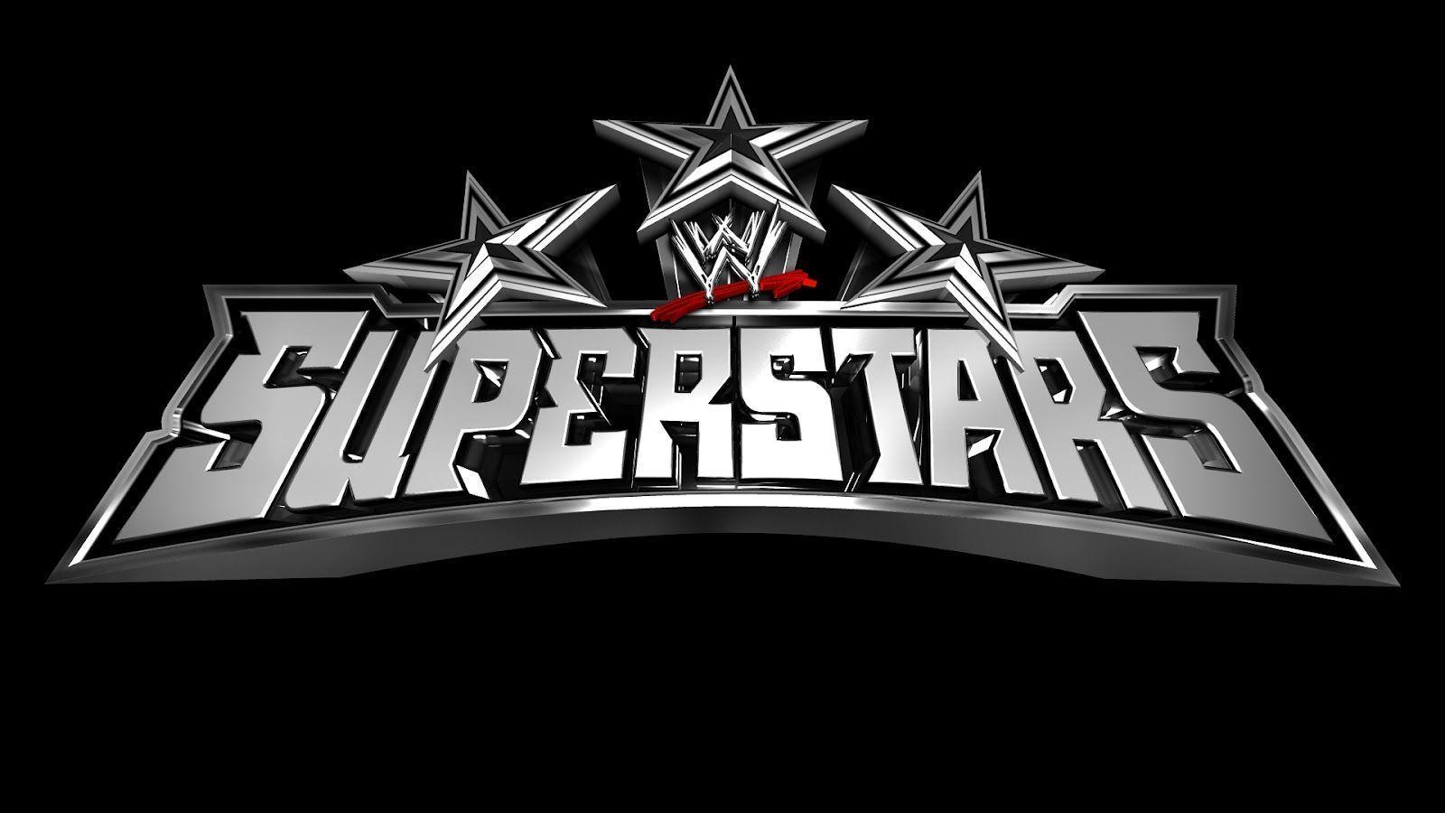 Wallpaper Wwe Logo Wallpapers