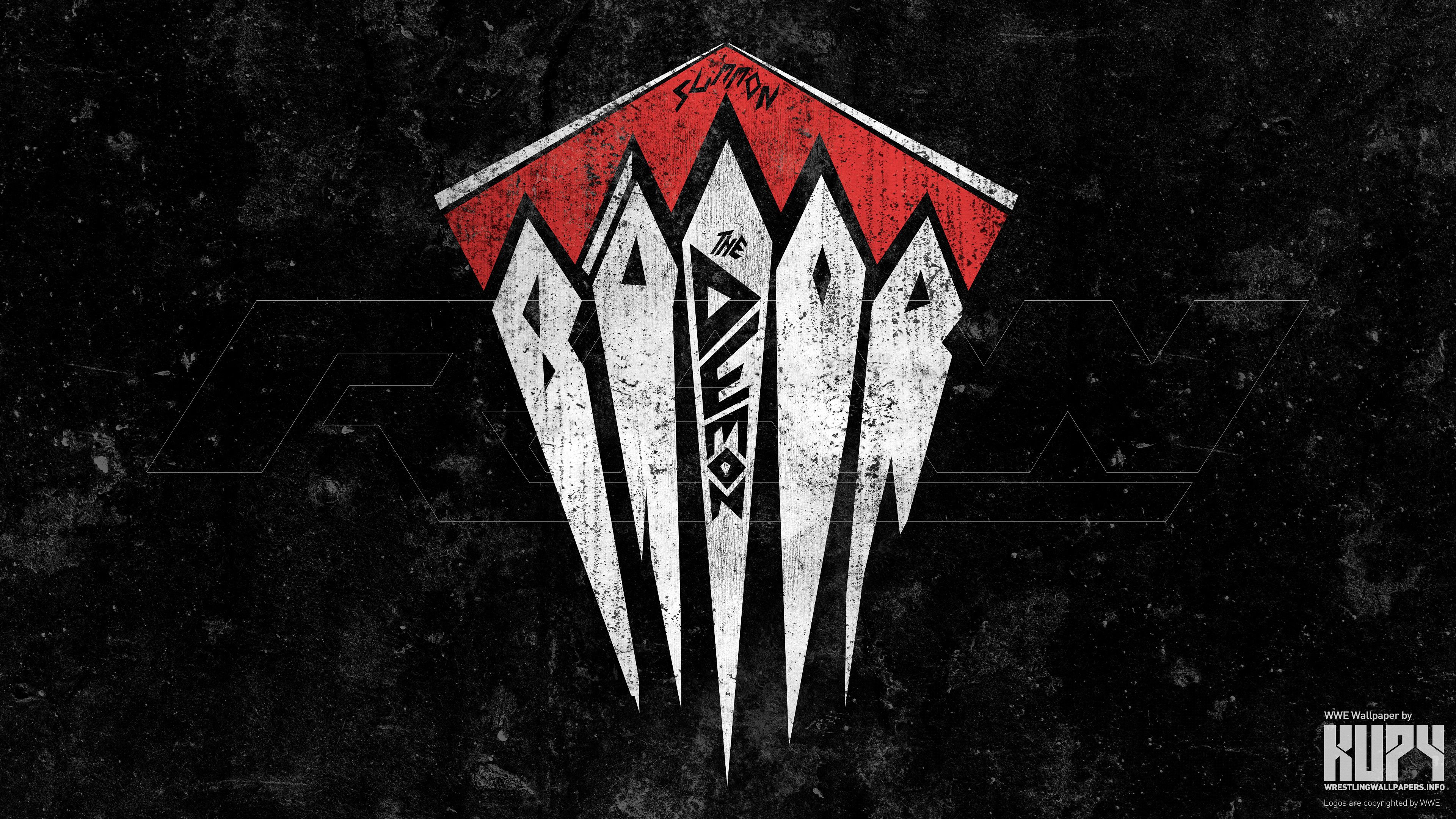 Wallpaper Wwe Logo Wallpapers