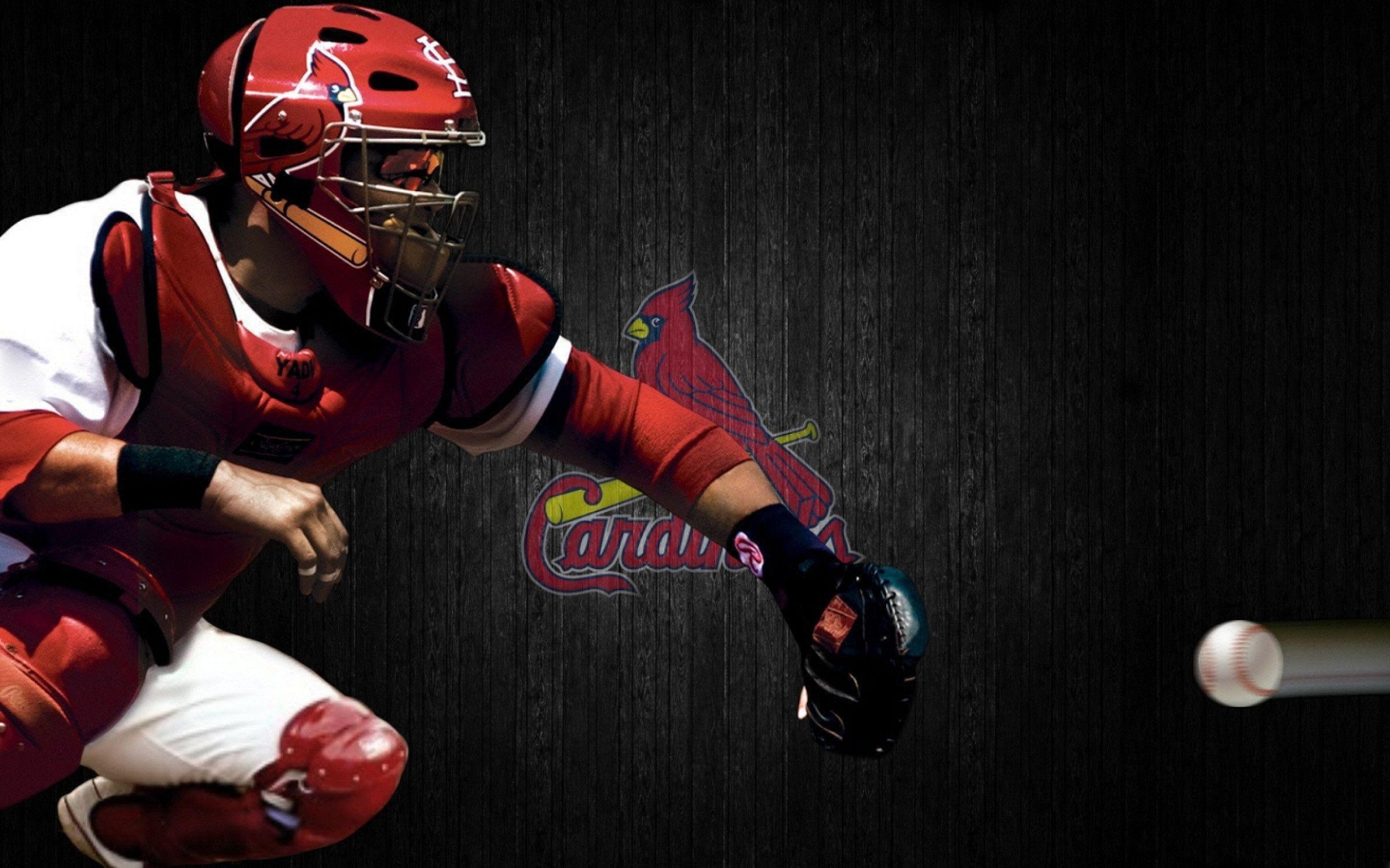 Wallpaper Yadier Molina Wallpapers