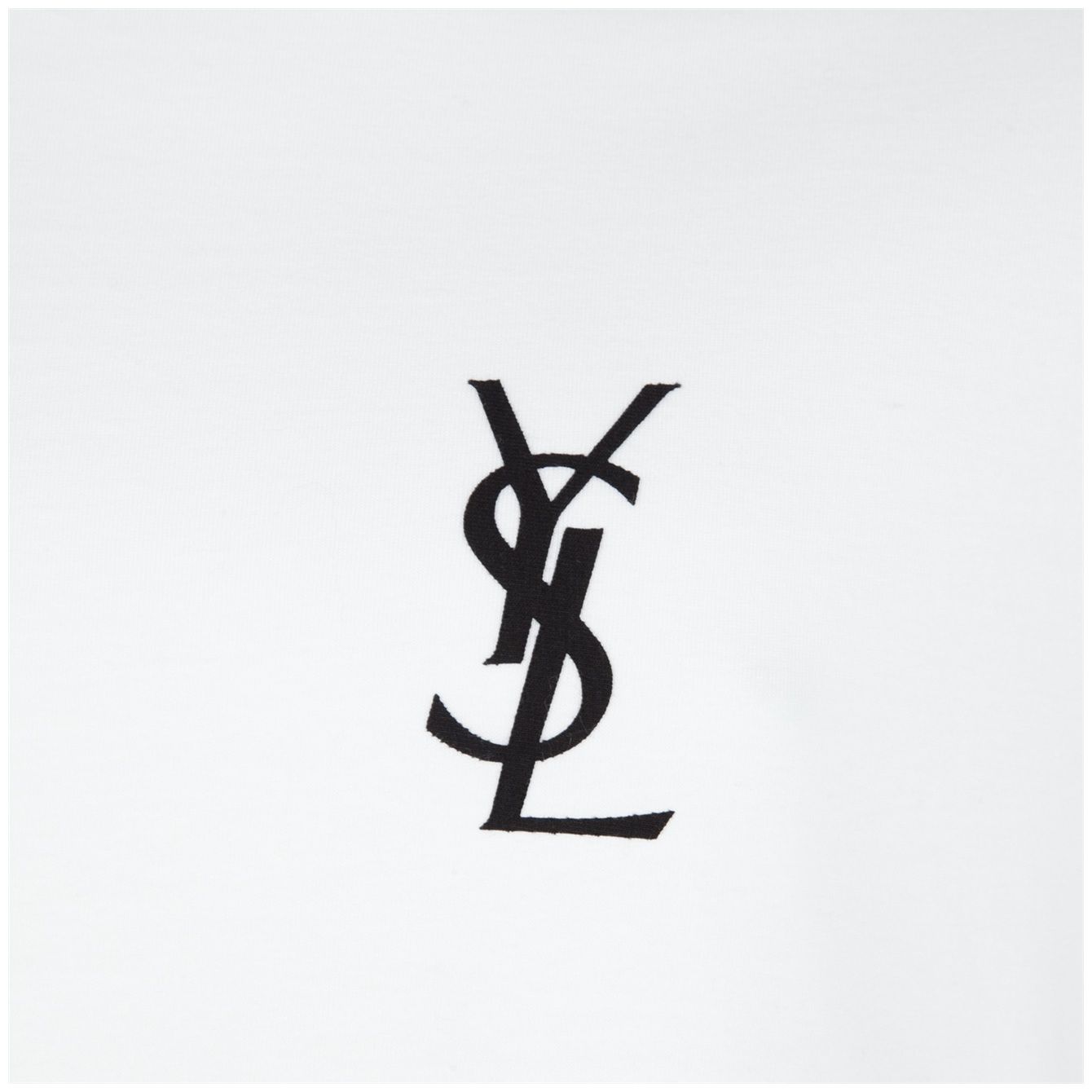 Wallpaper Ysl Logo Wallpapers