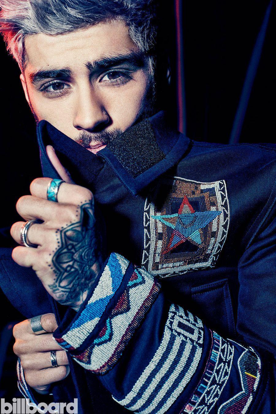 Wallpaper Zayn Malik Wallpapers