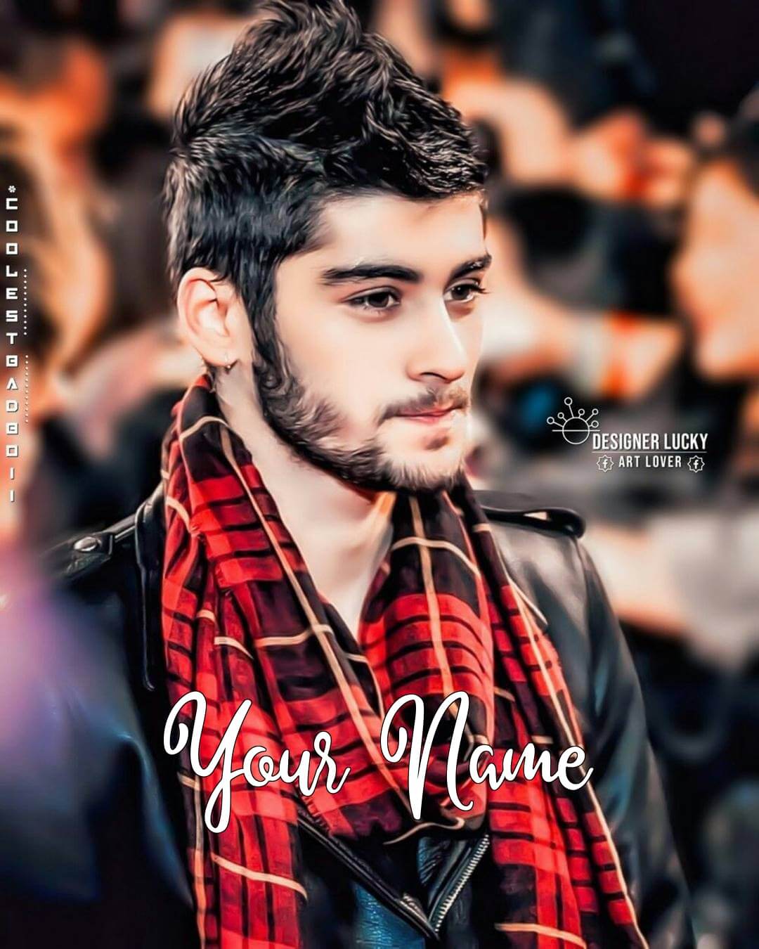 Wallpaper Zayn Malik Wallpapers