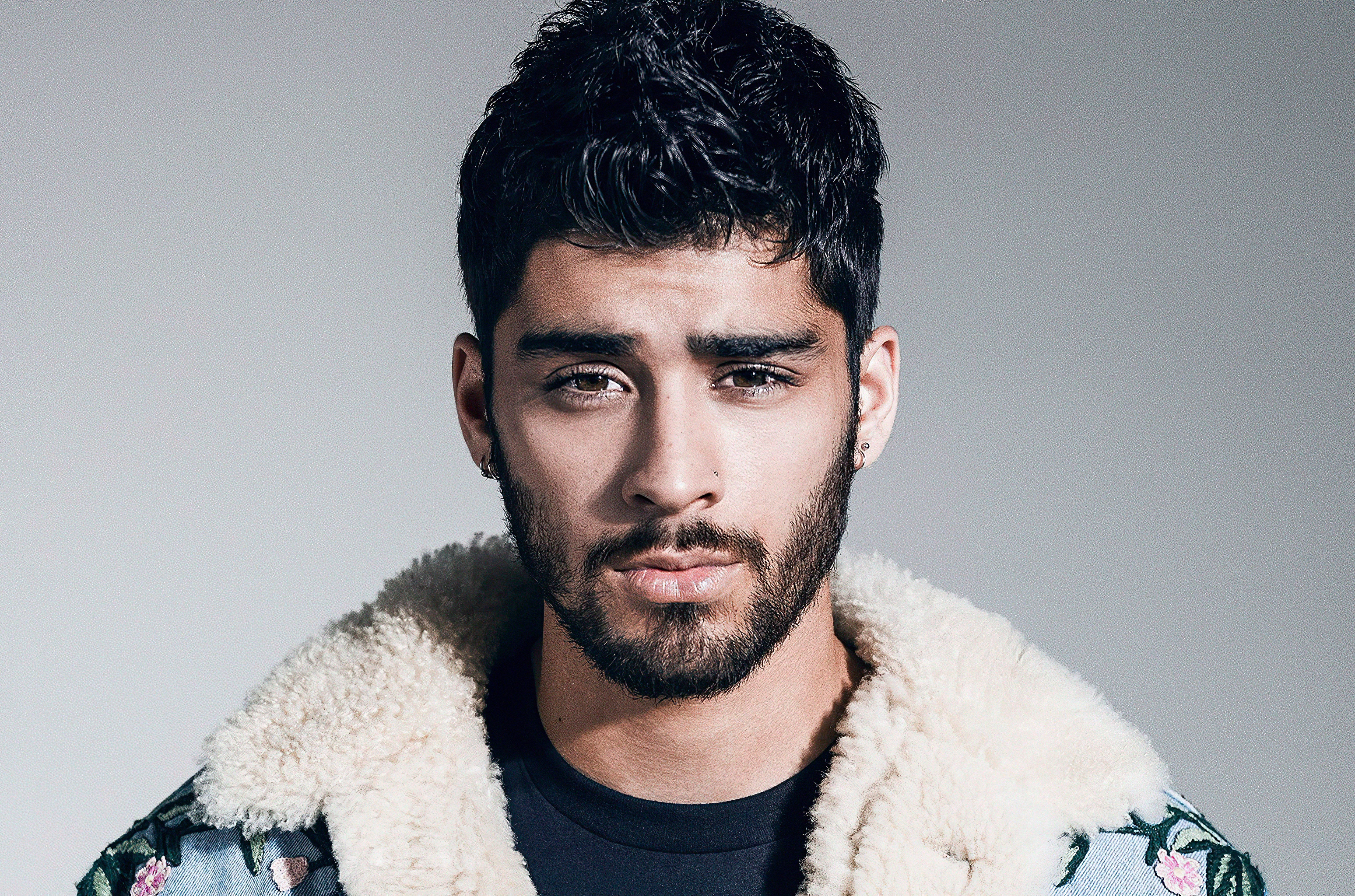 Wallpaper Zayn Malik Wallpapers