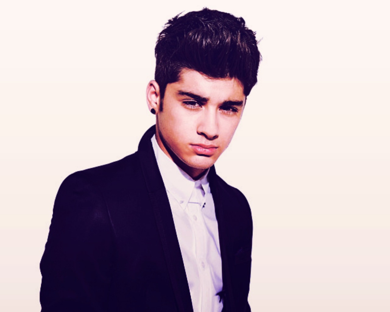 Wallpaper Zayn Malik Wallpapers