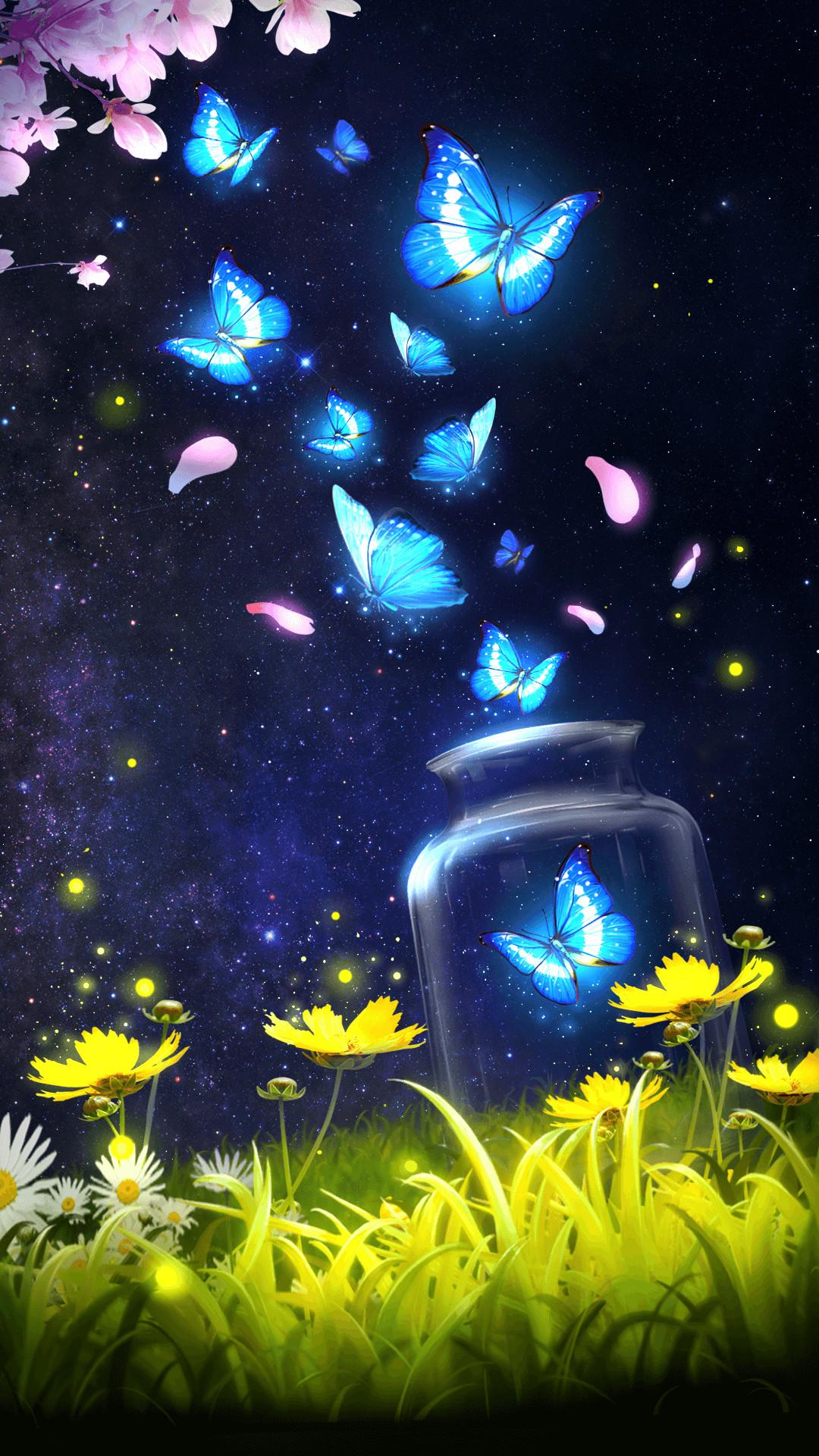 Wallpapers Animacion Wallpapers