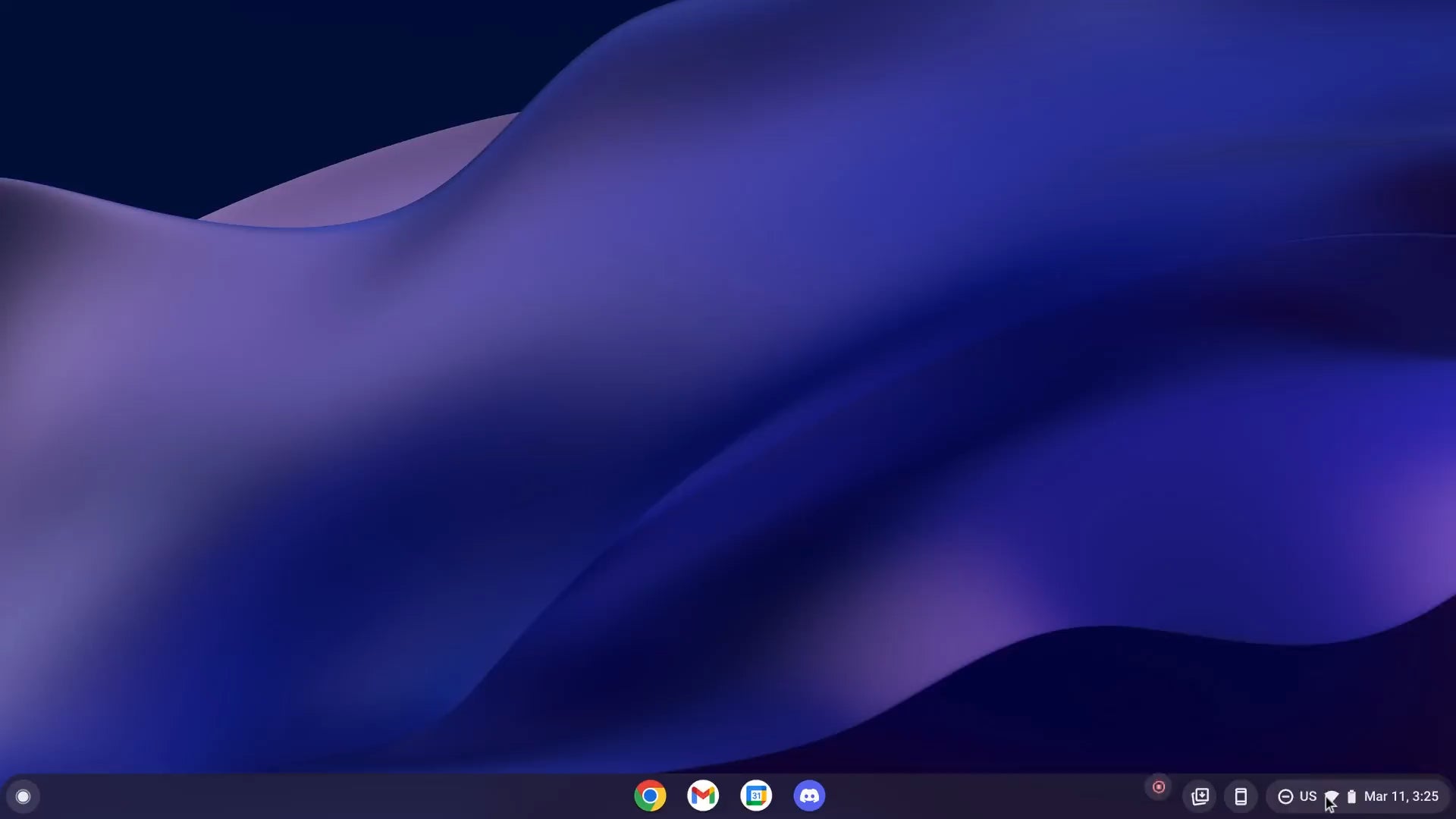 Wallpapers For Chrome Wallpapers