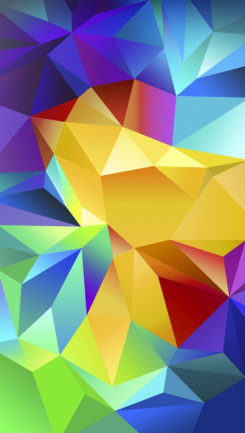 Wallpapers For Samsung Galaxy S5 Wallpapers