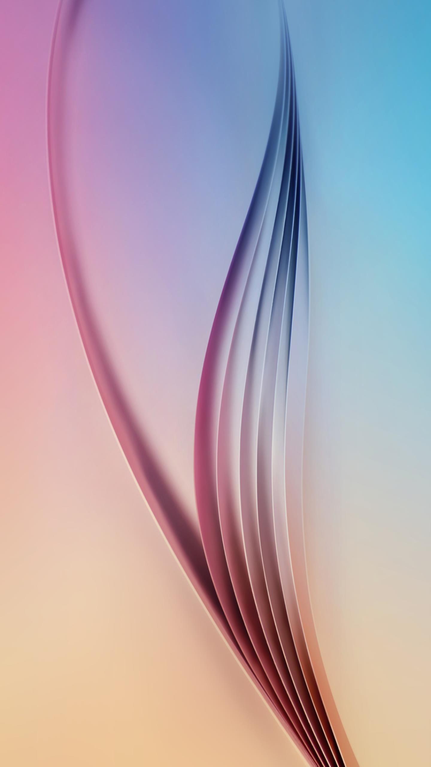 Wallpapers Galaxy S6 Wallpapers