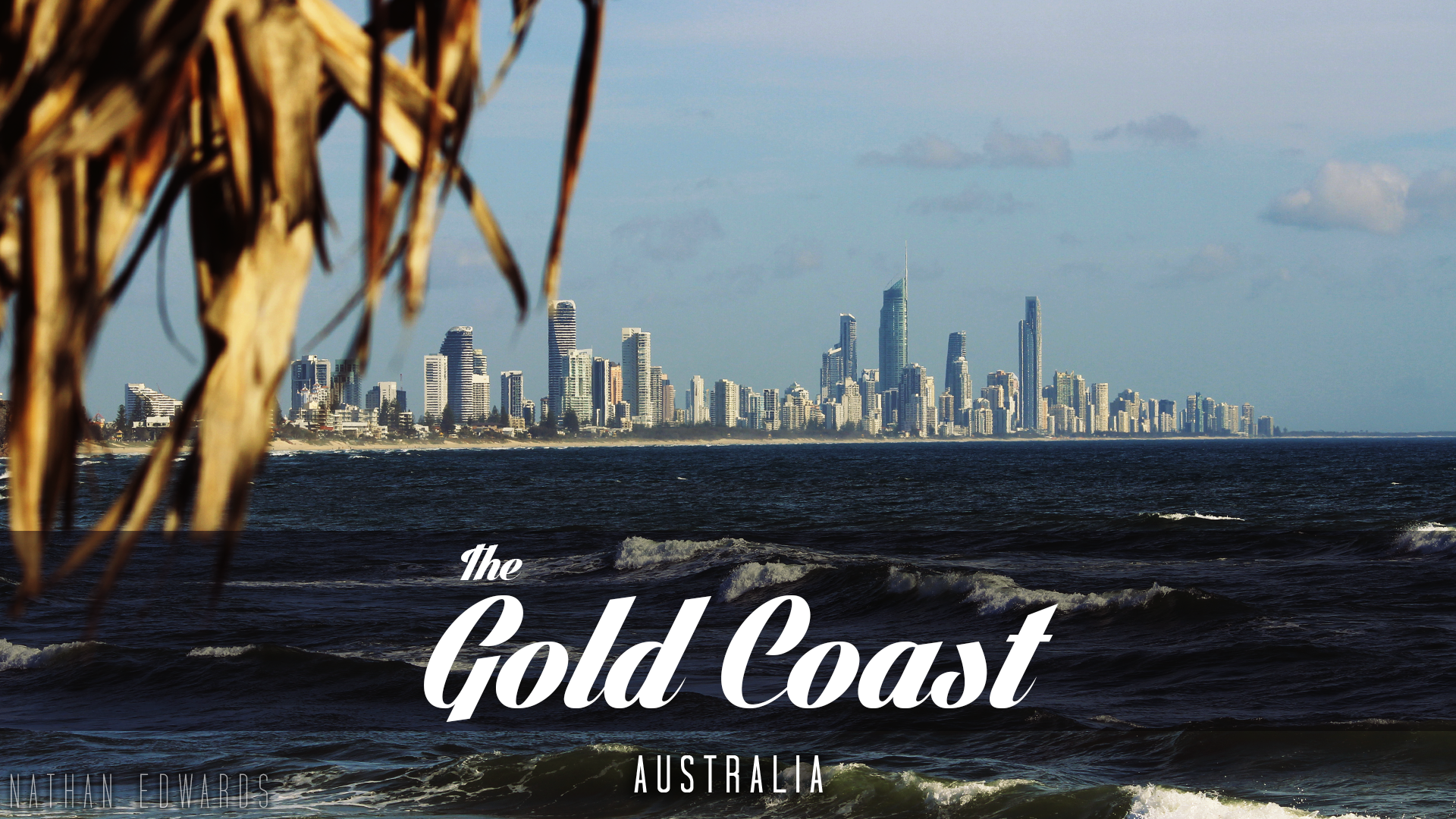 Wallpapers Gold Coast Wallpapers