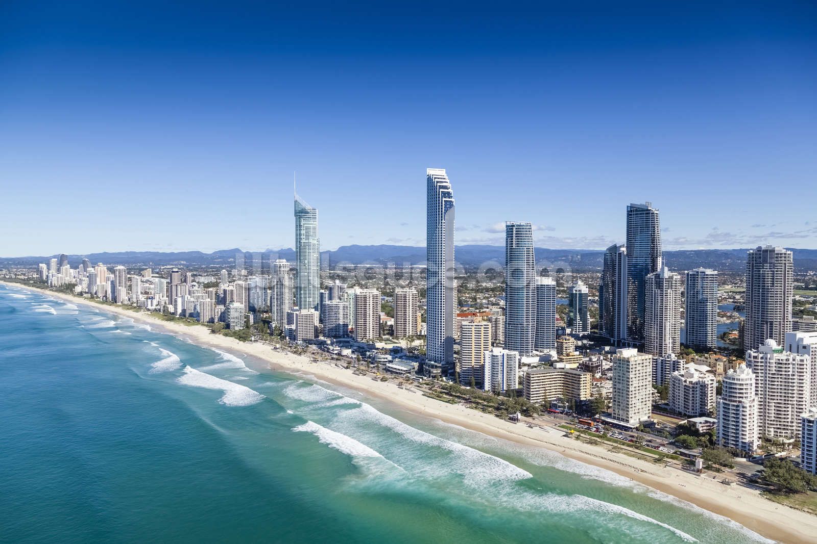 Wallpapers Gold Coast Wallpapers