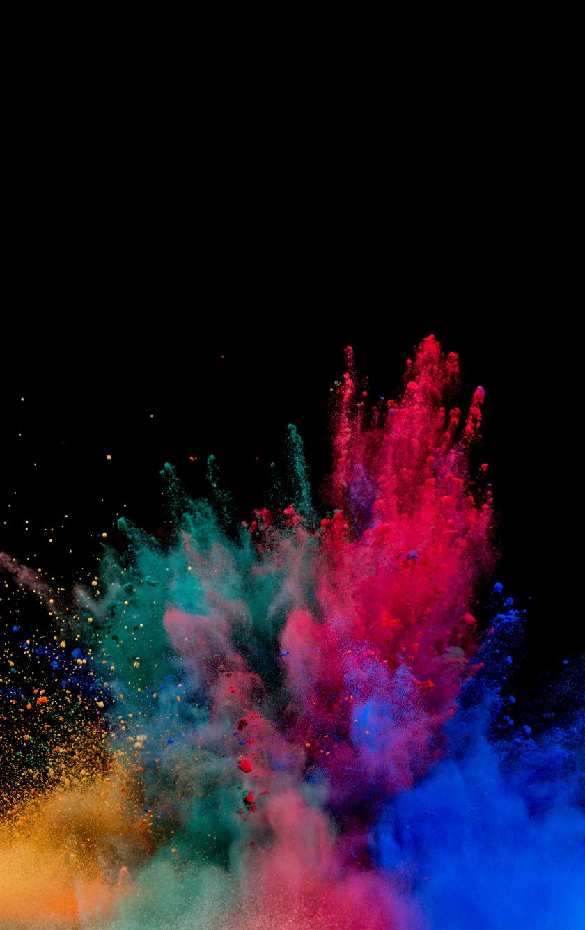 Wallpapers Iphone 5C Wallpapers