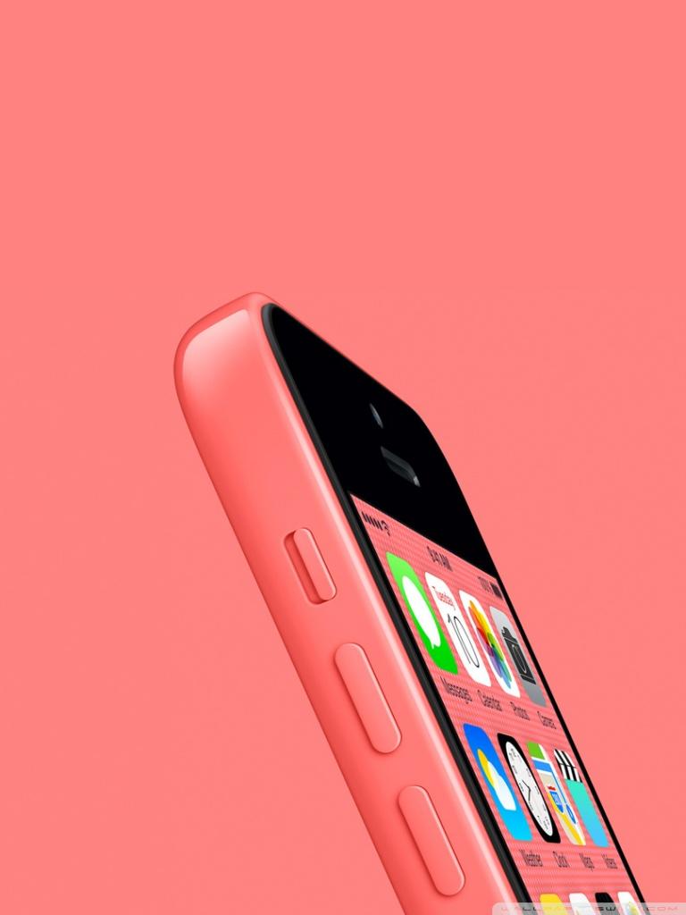 Wallpapers Iphone 5C Wallpapers