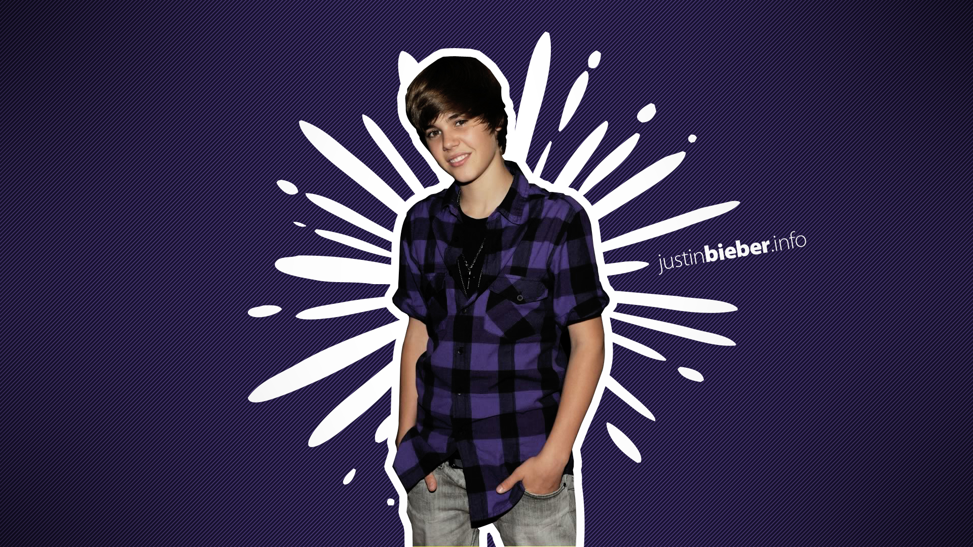 Wallpapers Justin Bieber Wallpapers