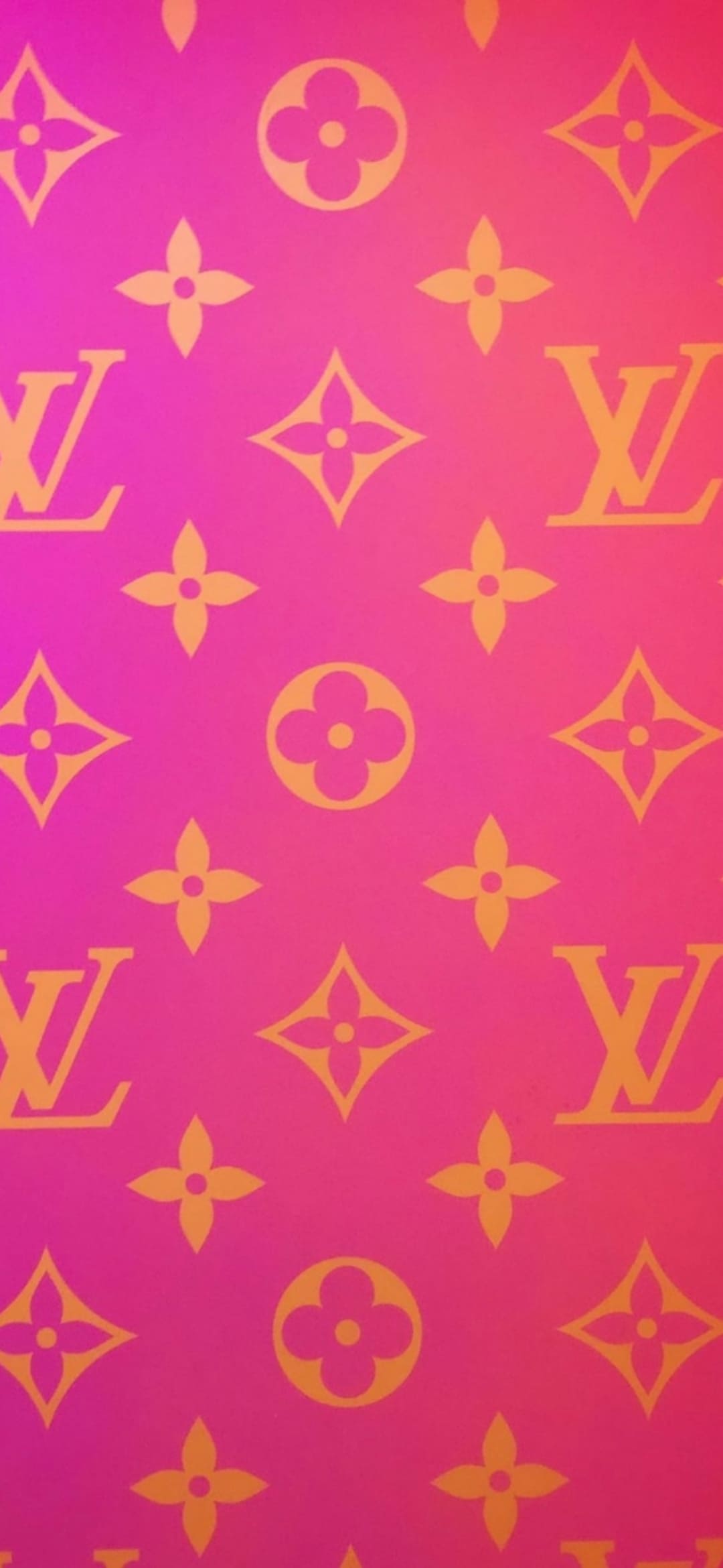 Wallpapers Louis Vuitton Wallpapers