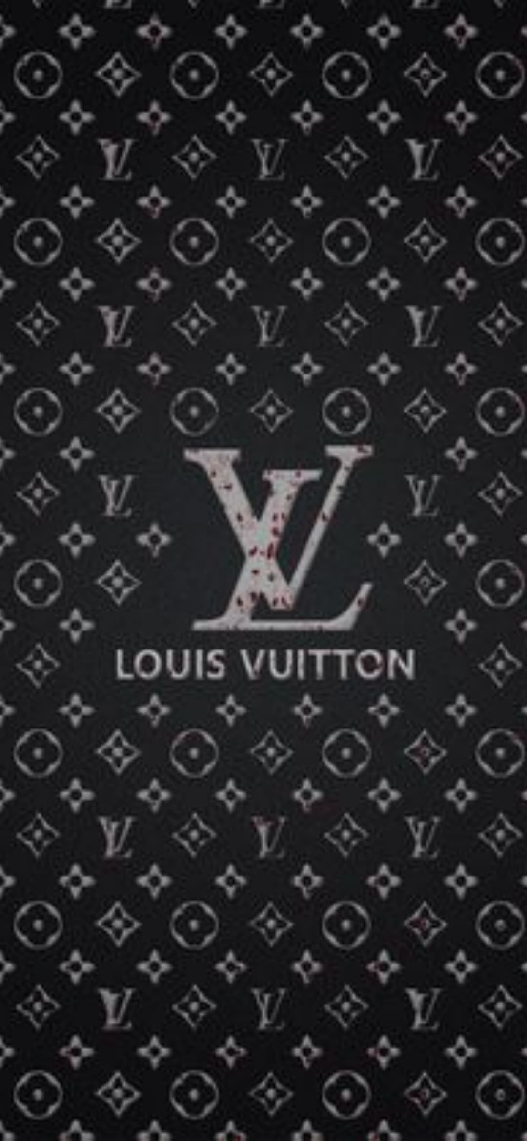 Wallpapers Louis Vuitton Wallpapers