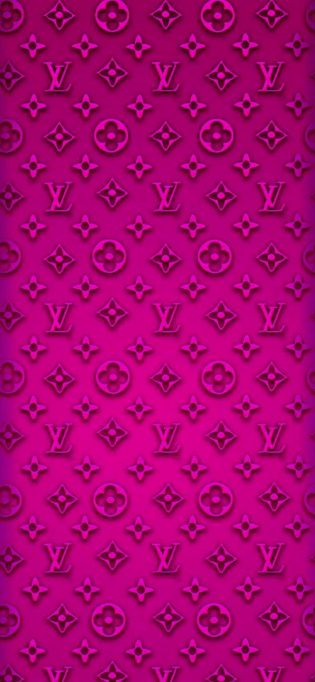 Wallpapers Louis Vuitton Wallpapers