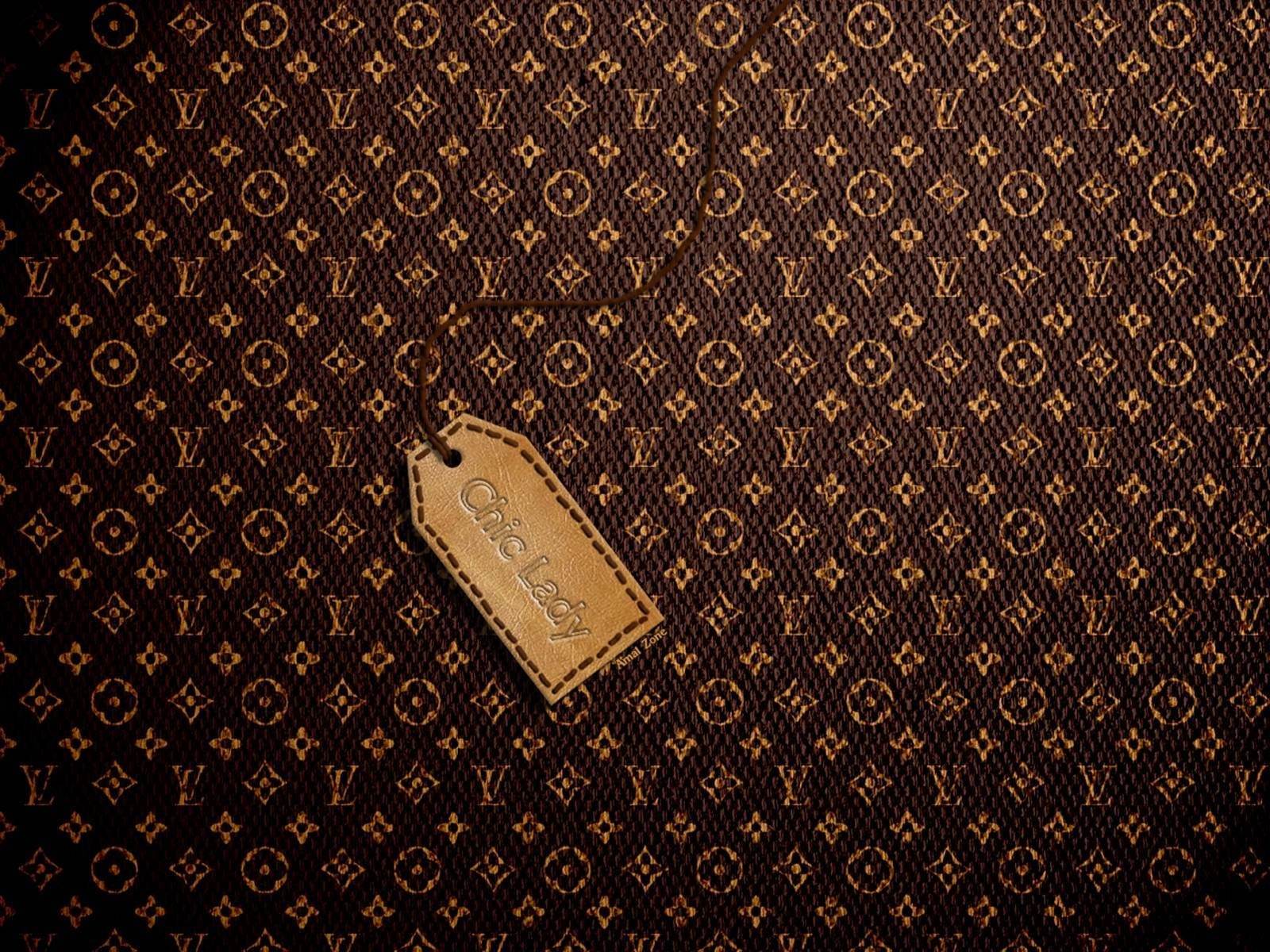 Wallpapers Louis Vuitton Wallpapers