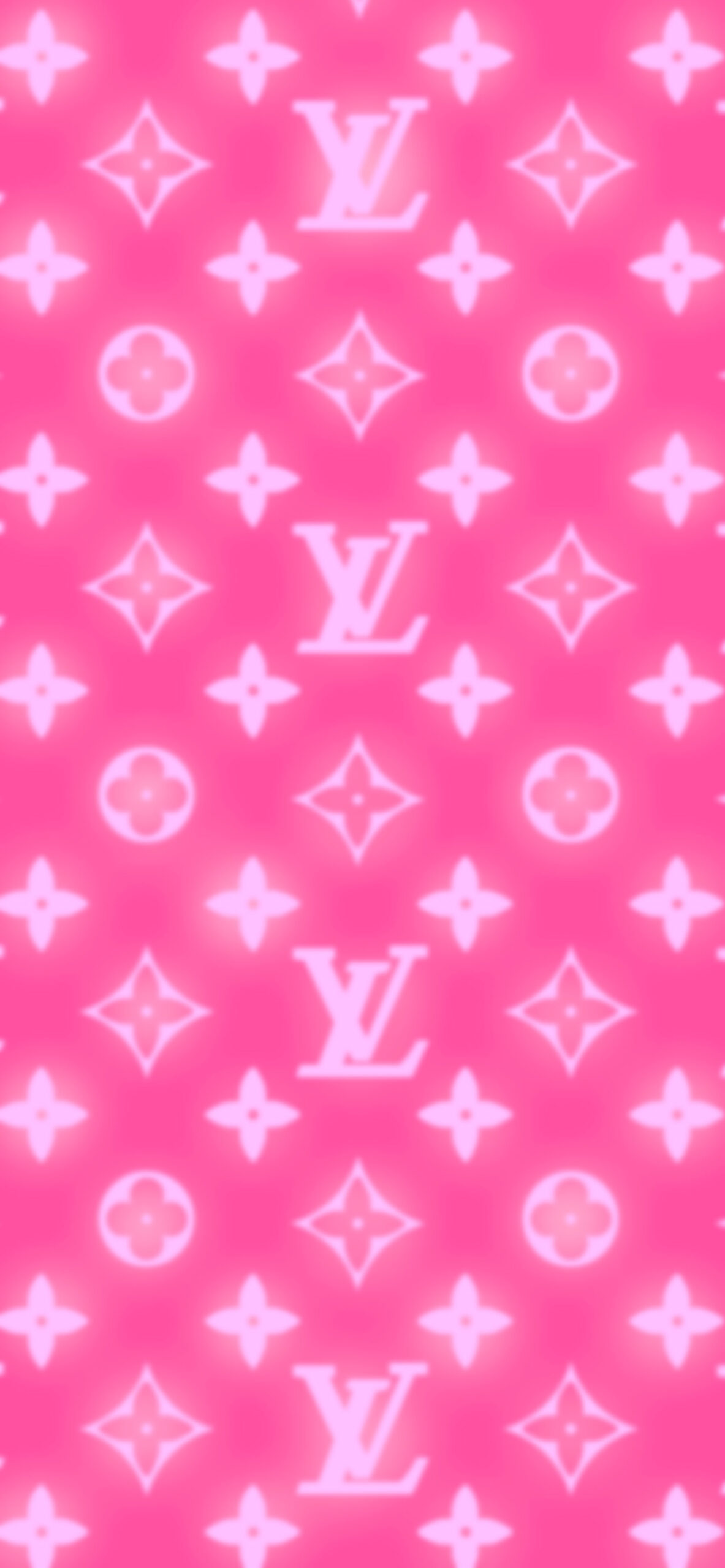 Wallpapers Louis Vuitton Wallpapers